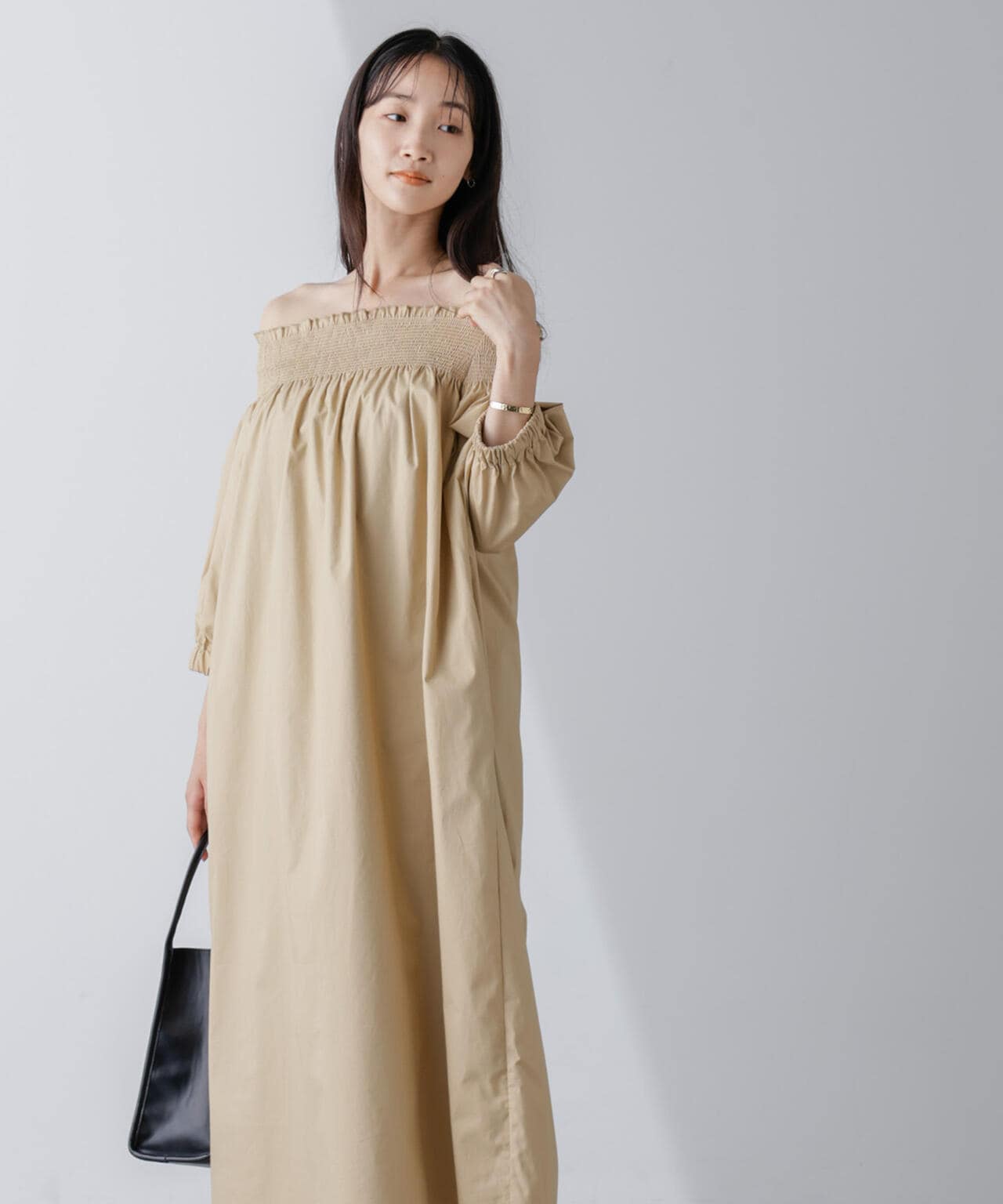 844a1d5c-2c1b-5093-b80f-4bc16654de4a_Image