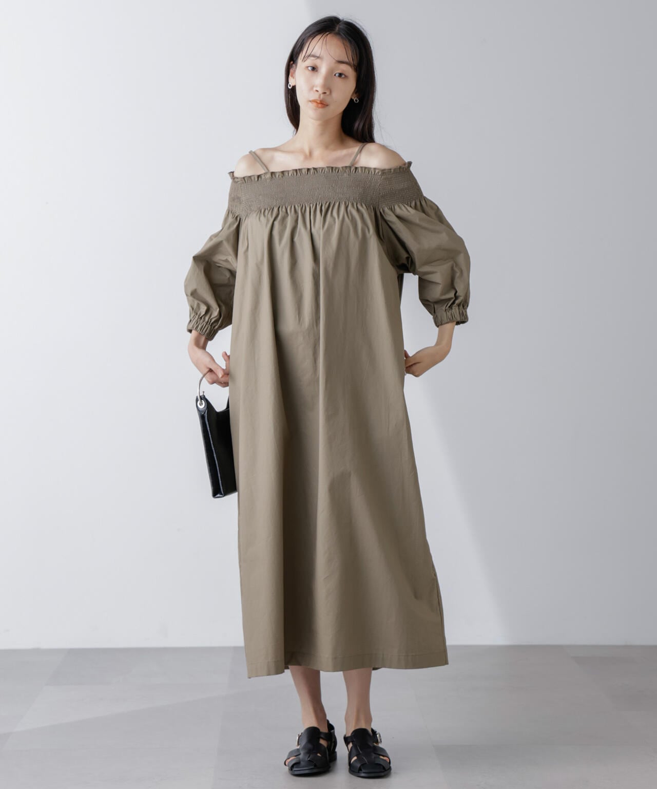 4ad66d5f-c76f-5898-9fe7-d2dae1dba5df_Image