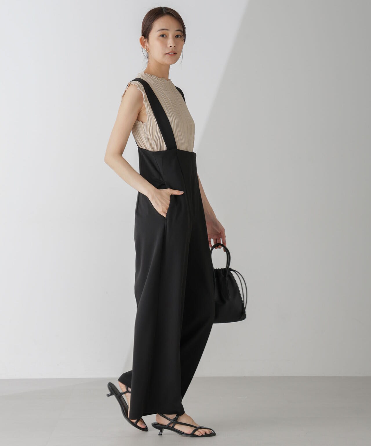 2e47b1c4-5fd8-5335-81c4-004b9b3cb52e_Image