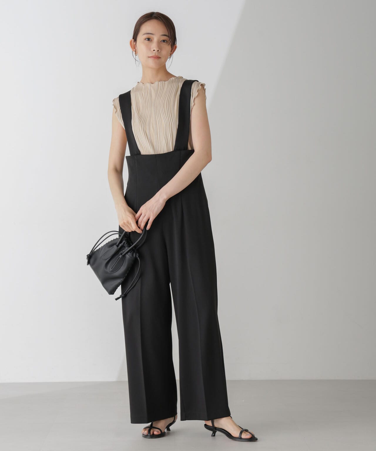 f7dfb564-0307-558d-b225-a112f8132a09_Image