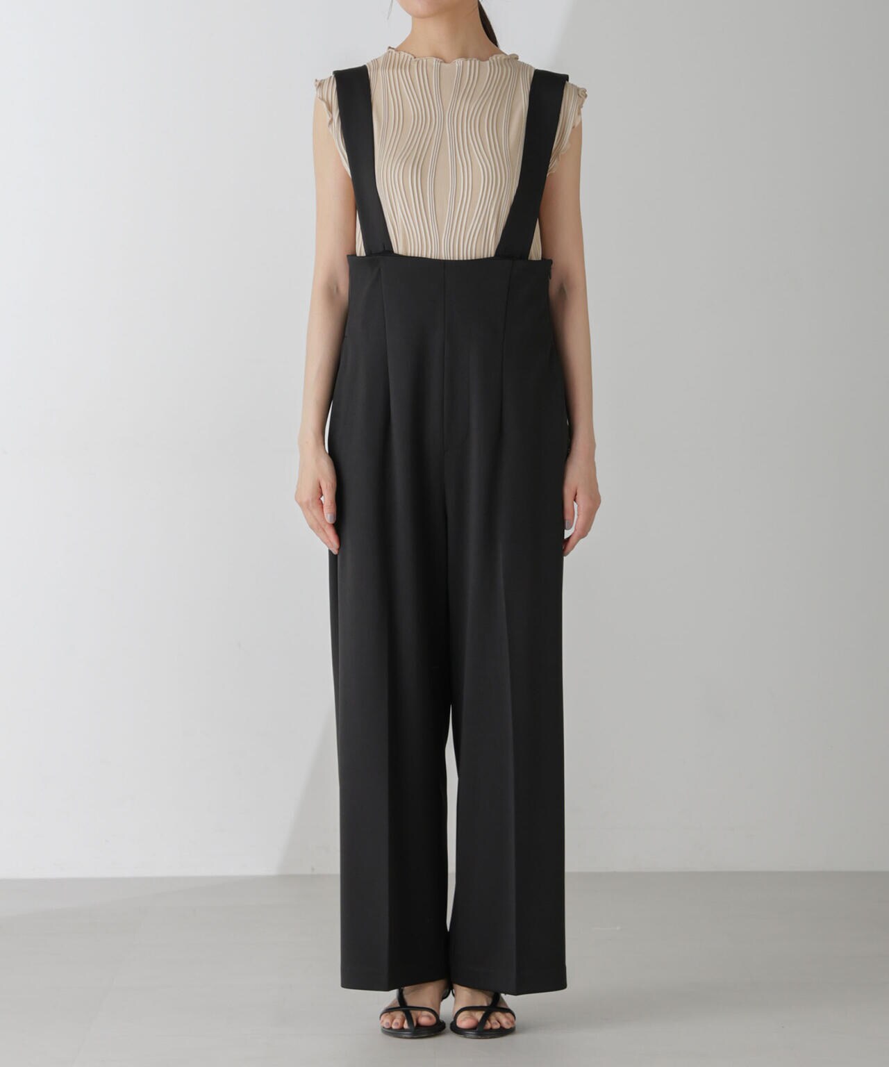 562d1419-d45e-5fed-8e9f-a1ffb1db755d_Image