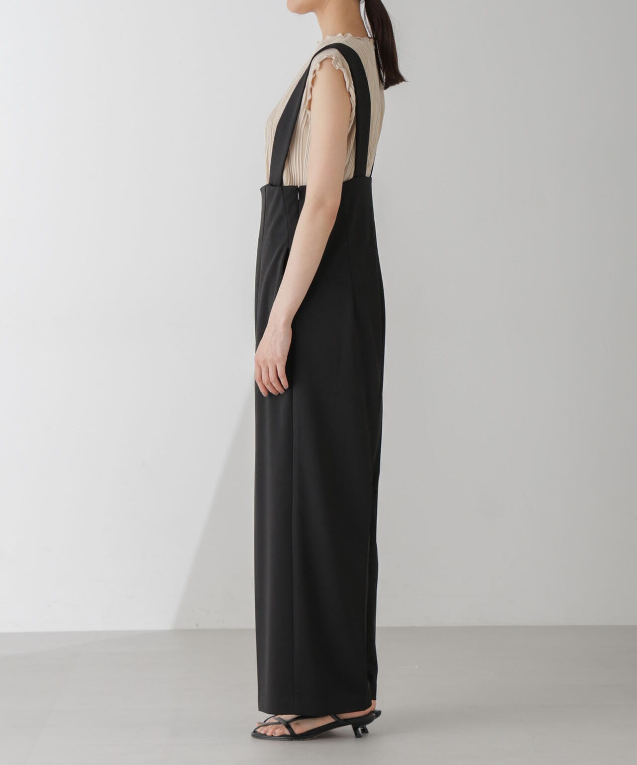 c3f90f58-30af-5478-b106-967e9f80cc28_Image