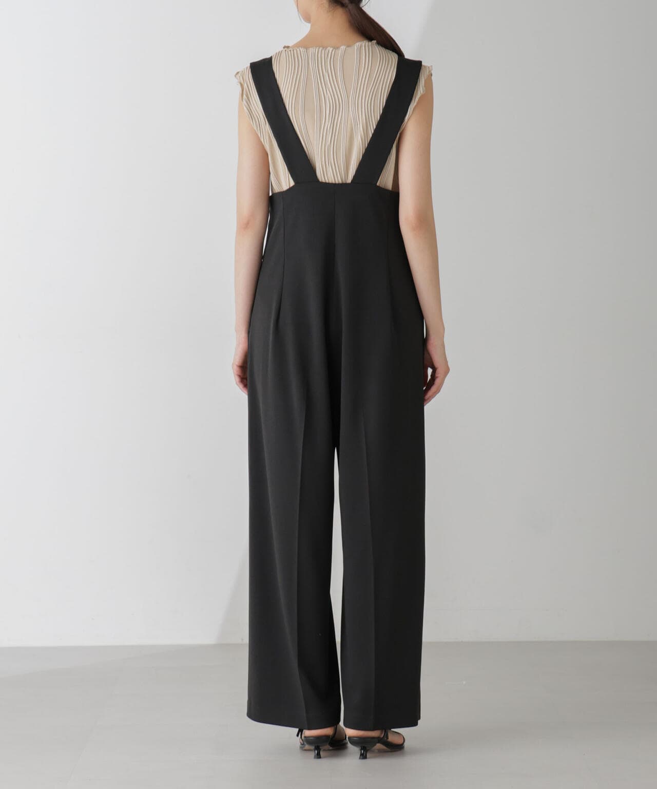 0fb6ed8a-3918-5470-bcff-21f944d3f8dc_Image