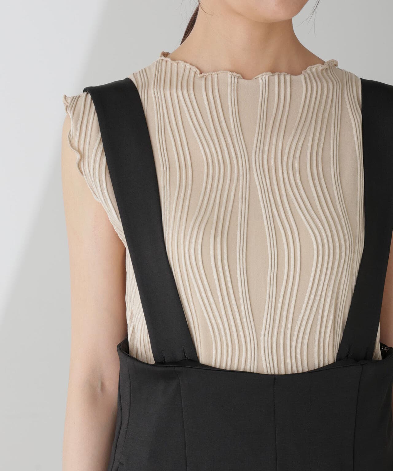 93097009-380d-5fb2-a002-8933a55a5b1d_Image