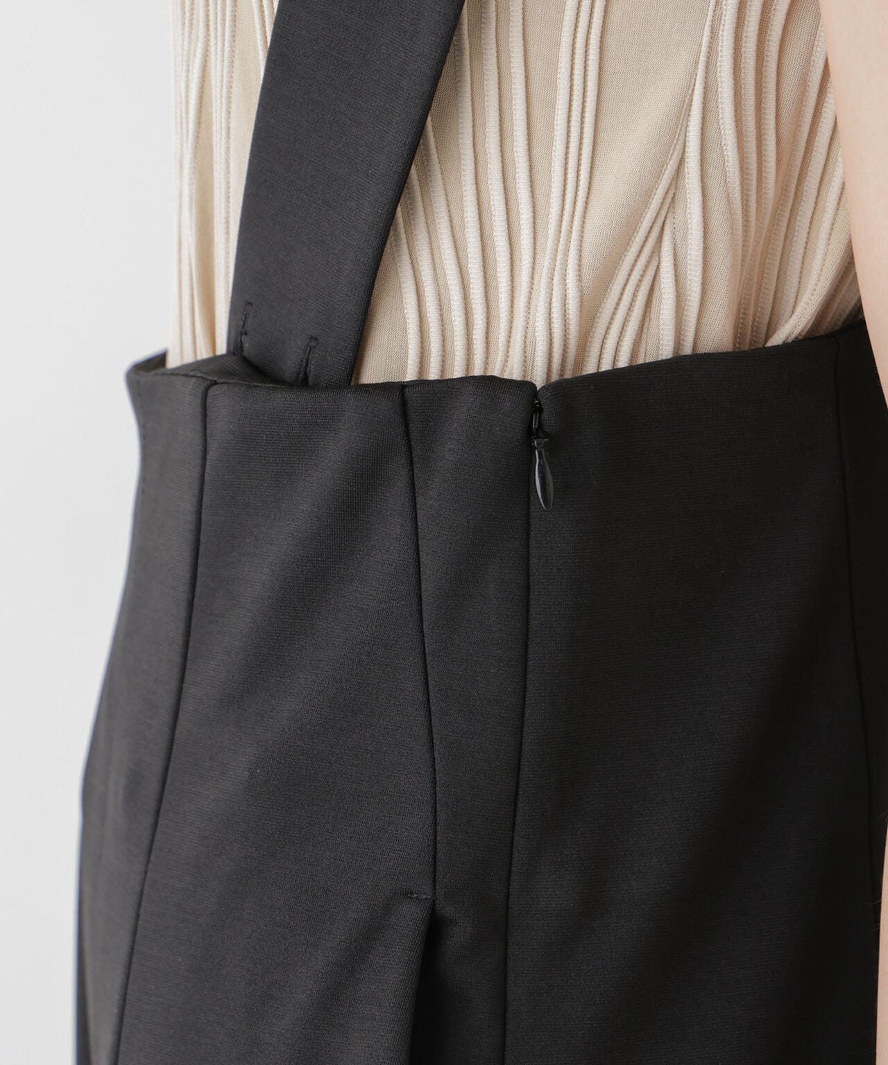 683aabb9-e4a6-5c44-b0f0-e619ce1748bc_Image