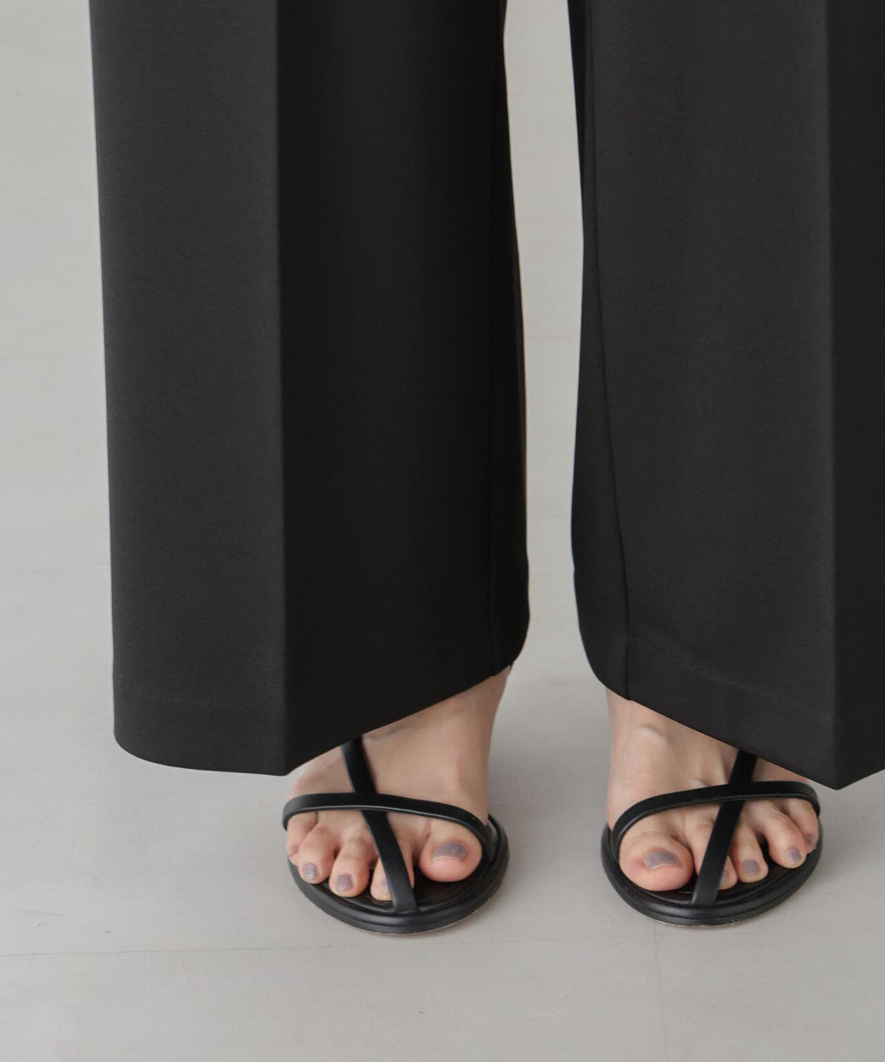 2a1d971a-b4b1-5a4c-85c7-61abda394c31_Image