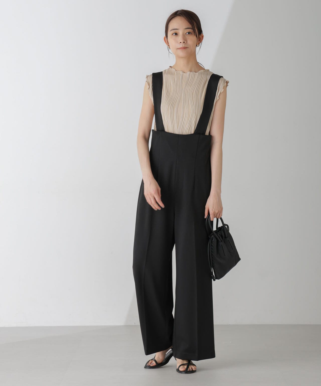 00efbcfa-f571-58fa-b2e9-37ffd15c2c17_Image