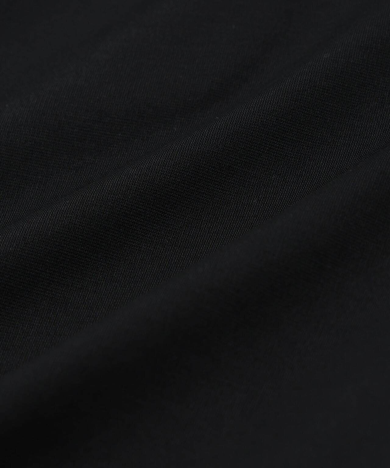 8015efc6-f0b8-5480-a242-af00361c6c30_Image