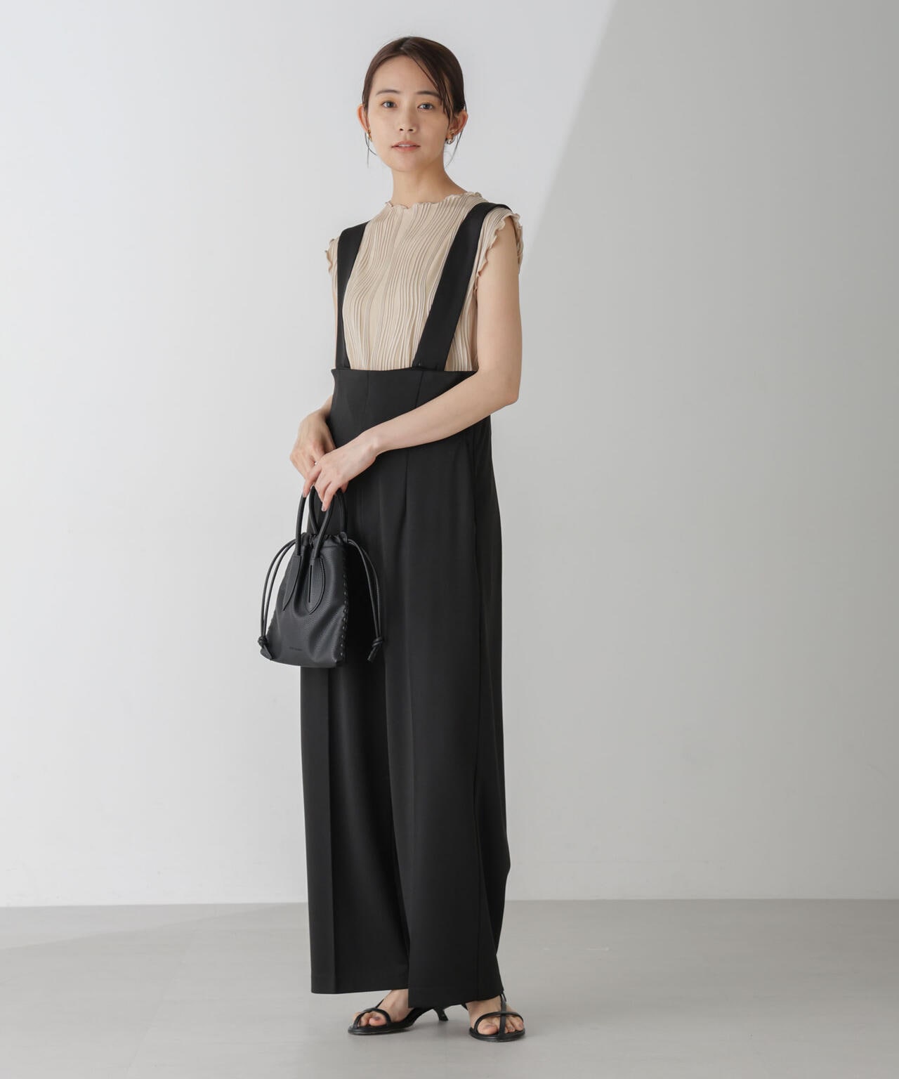 bbcb25fe-64f5-5056-958c-5a35154c08d8_Image