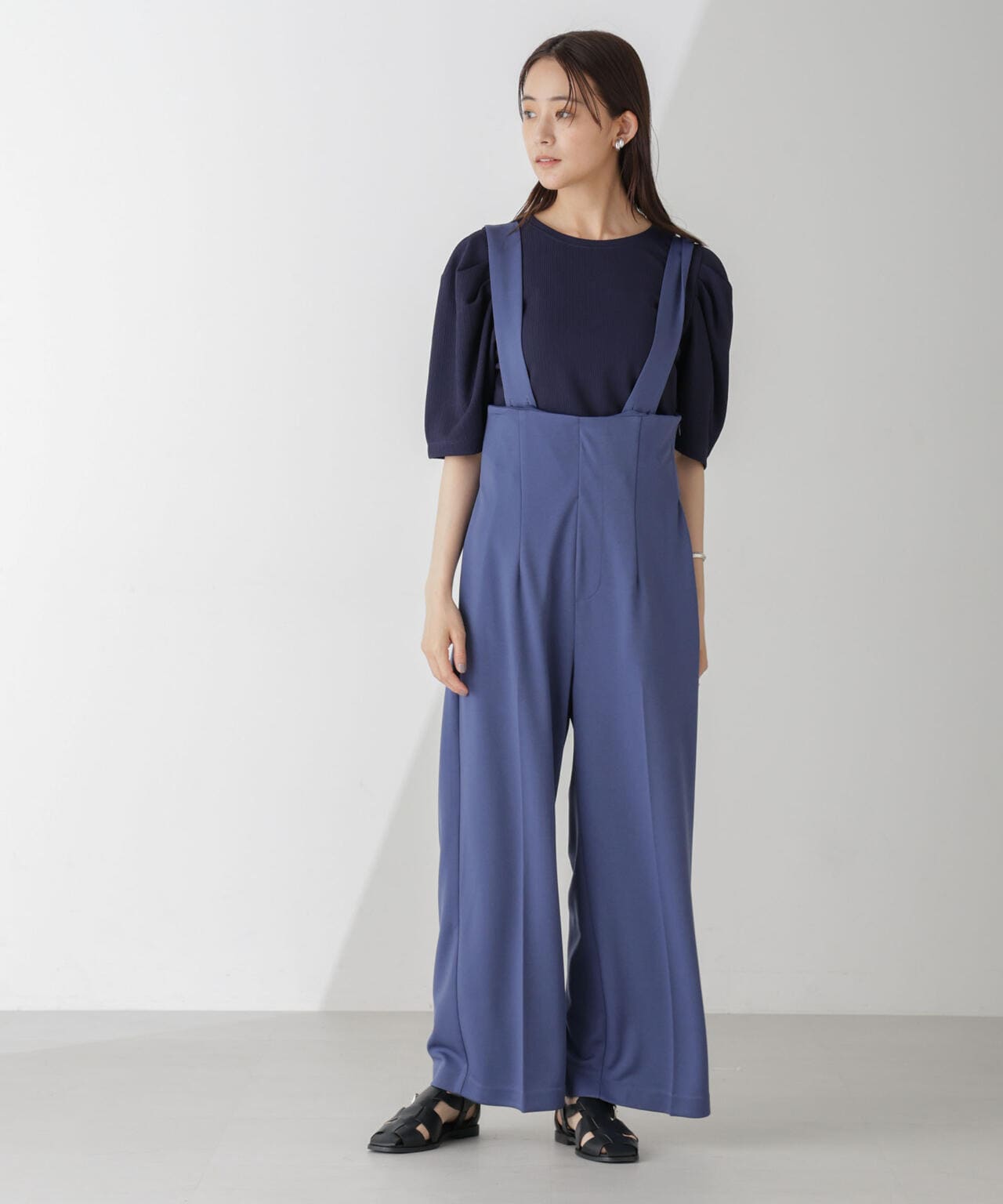 3864096a-dc1d-5333-85cc-e647a5be3a36_Image