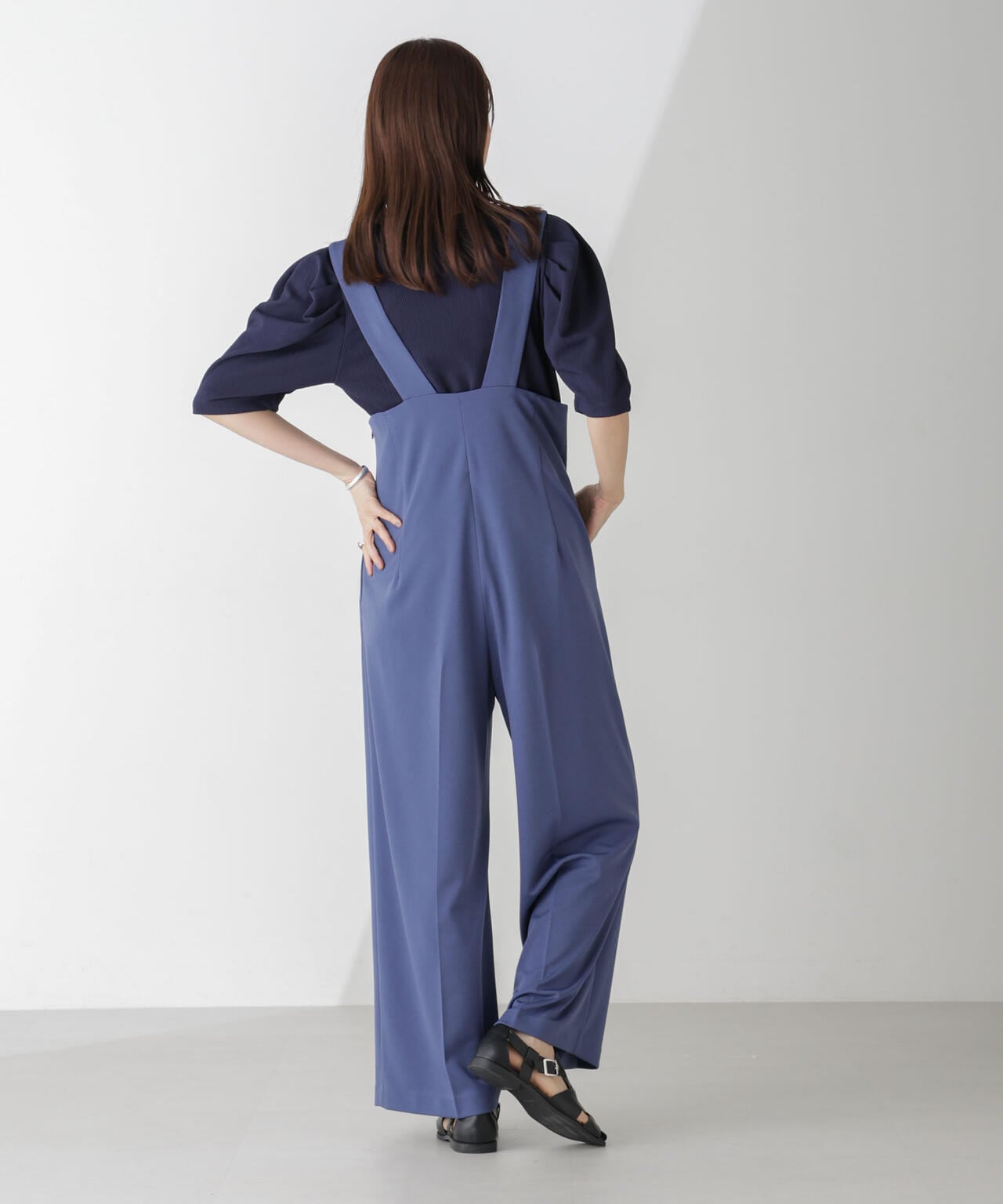 ff9c901d-f27c-5e95-b193-29e29a72bbb7_Image