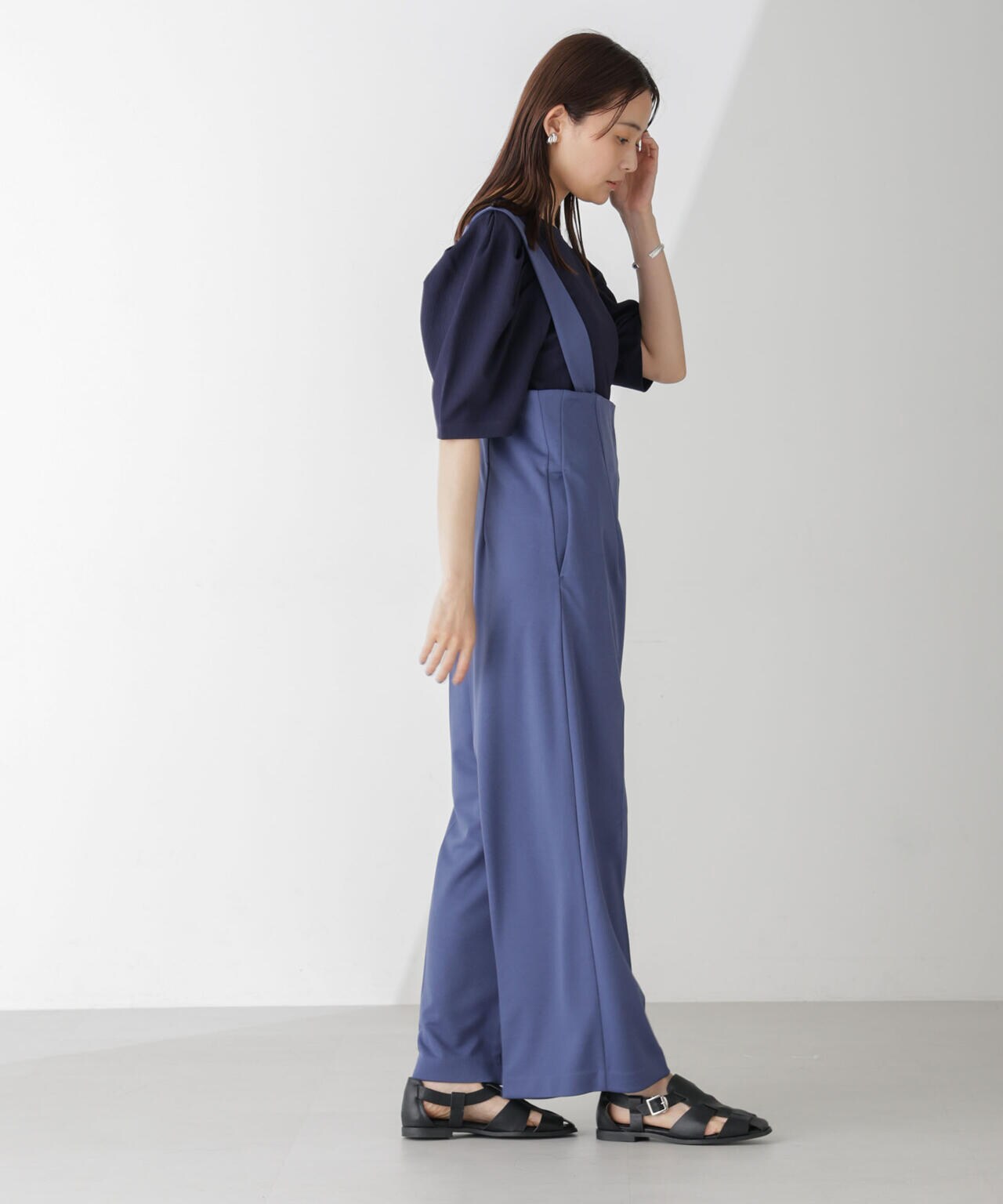 7c9aeff9-c625-5e69-b231-7677548e1f2d_Image