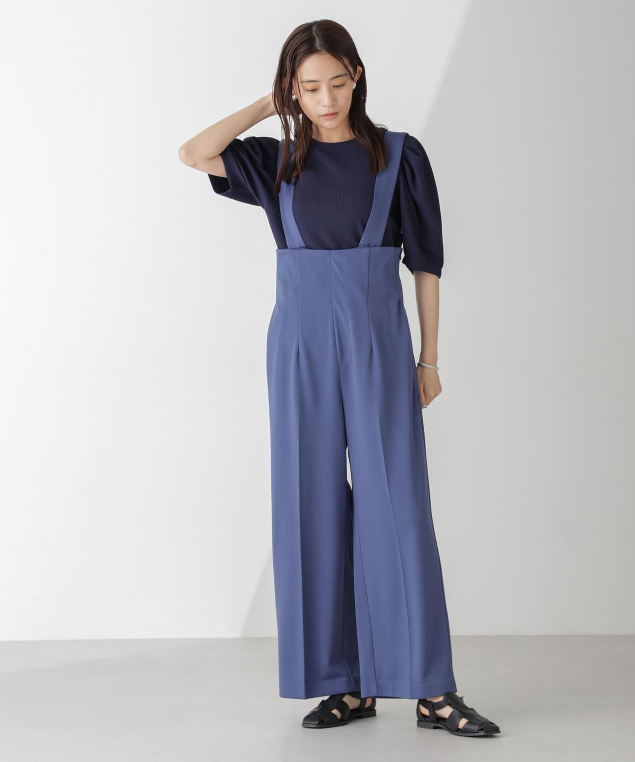 edc158ae-19aa-5c5a-800c-f3b4a9e6a576_Image