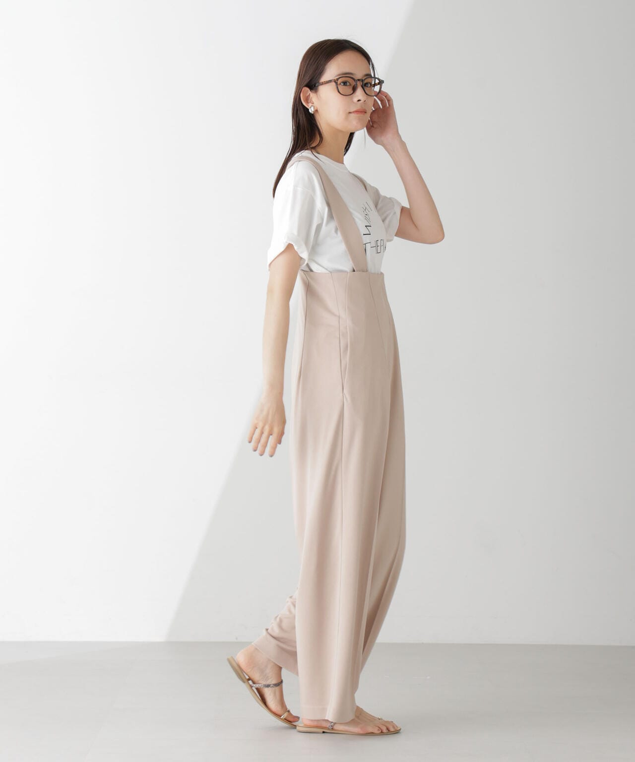 8cb9254d-9895-51e0-b2db-6c8fbfa134b7_Image