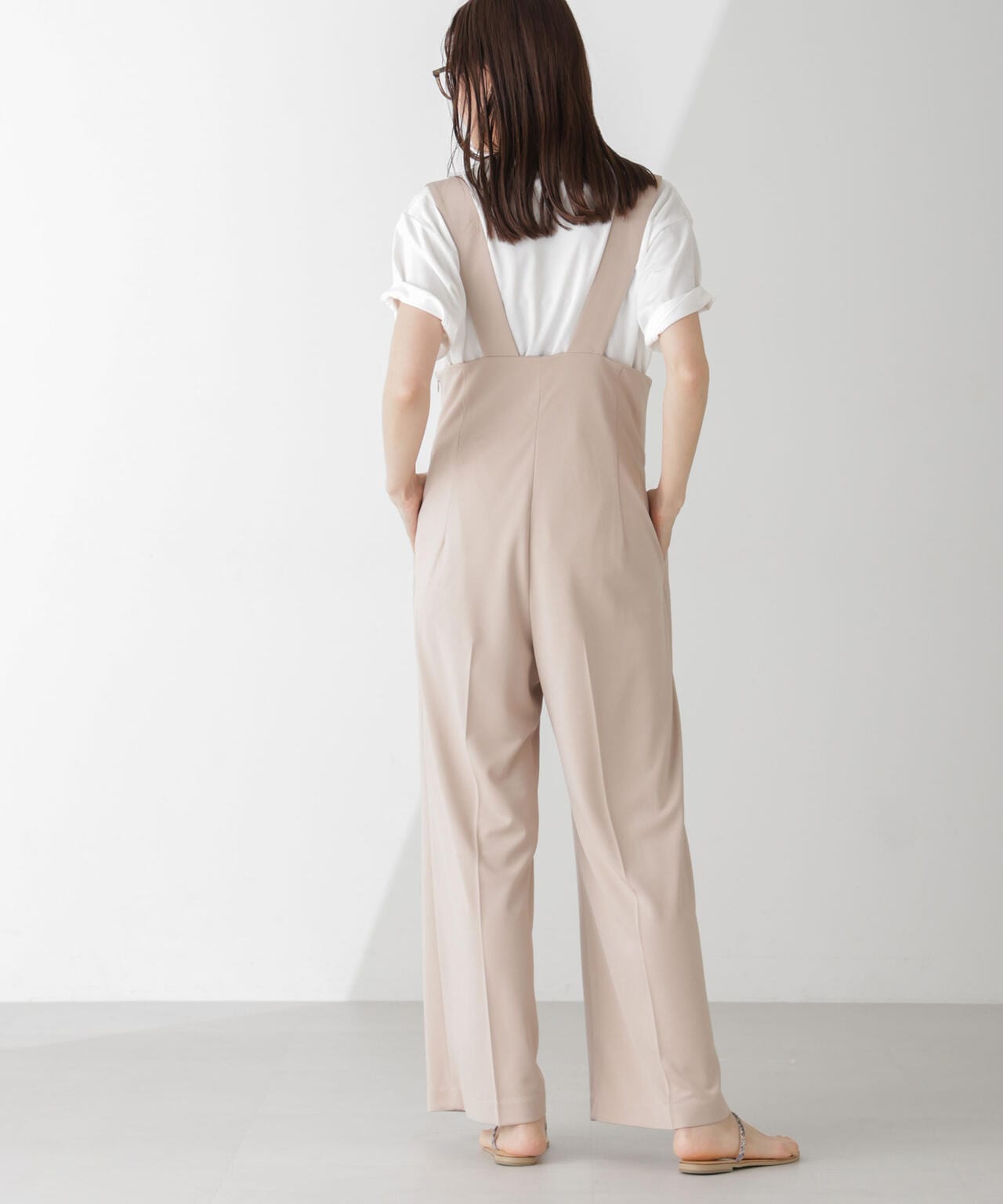 33df2a35-bc58-53a4-8819-bb5b8ba01711_Image