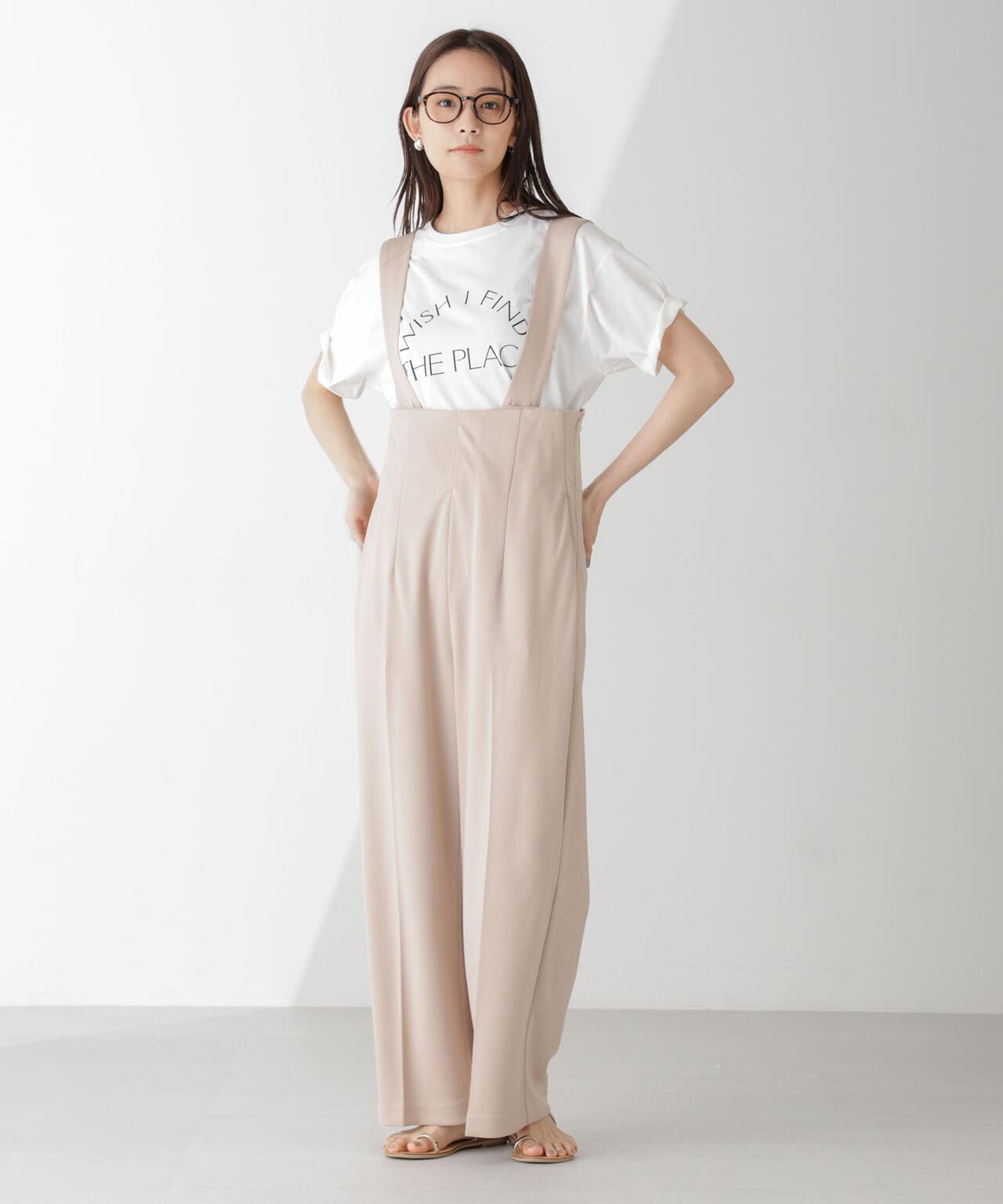 c3c7a7a1-2ba8-527f-861d-90714d2c02f7_Image