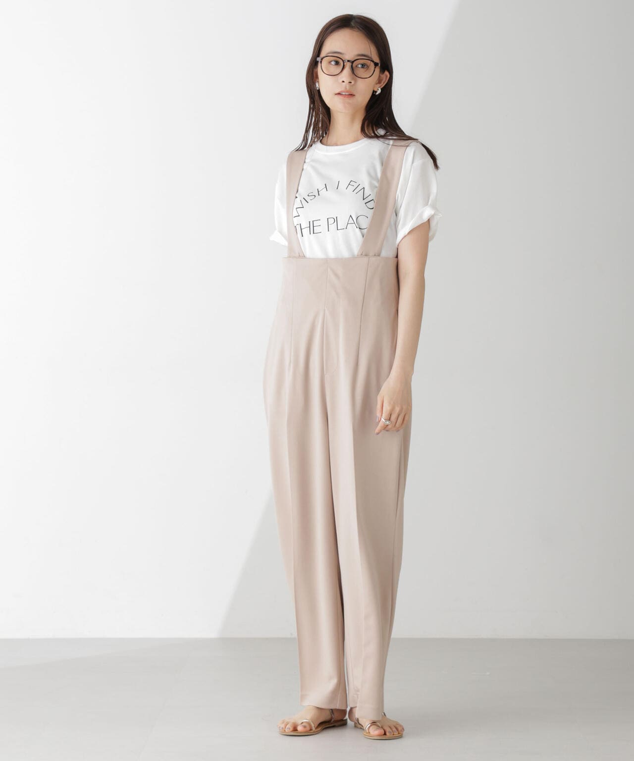 b80ce523-8d4e-5619-af1d-addd79a91fc3_Image