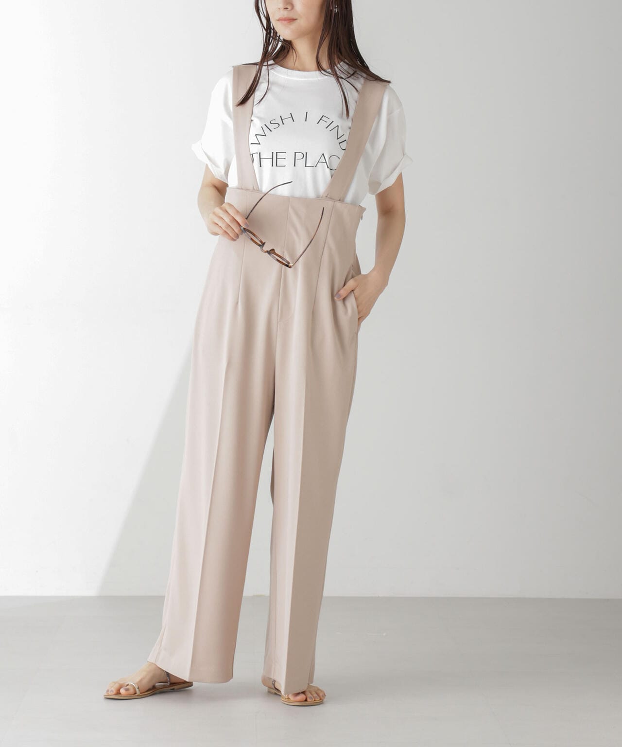 a30a2758-def0-5248-bf9f-42017902f8a0_Image