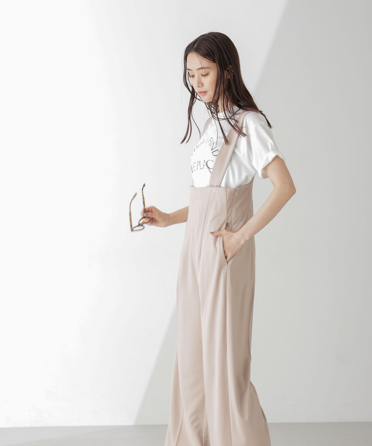 f28b08a3-62ec-5e01-bbdd-5f6e99bca4fd_Image