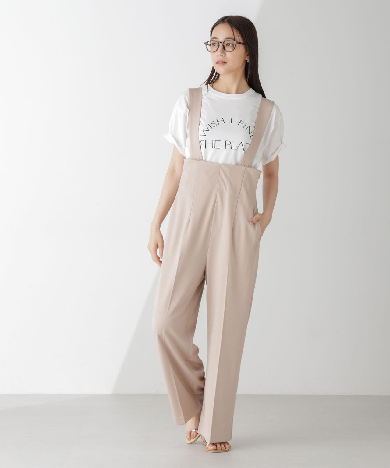 f66009f1-fcc2-5208-8c38-905bbf0450a1_Image