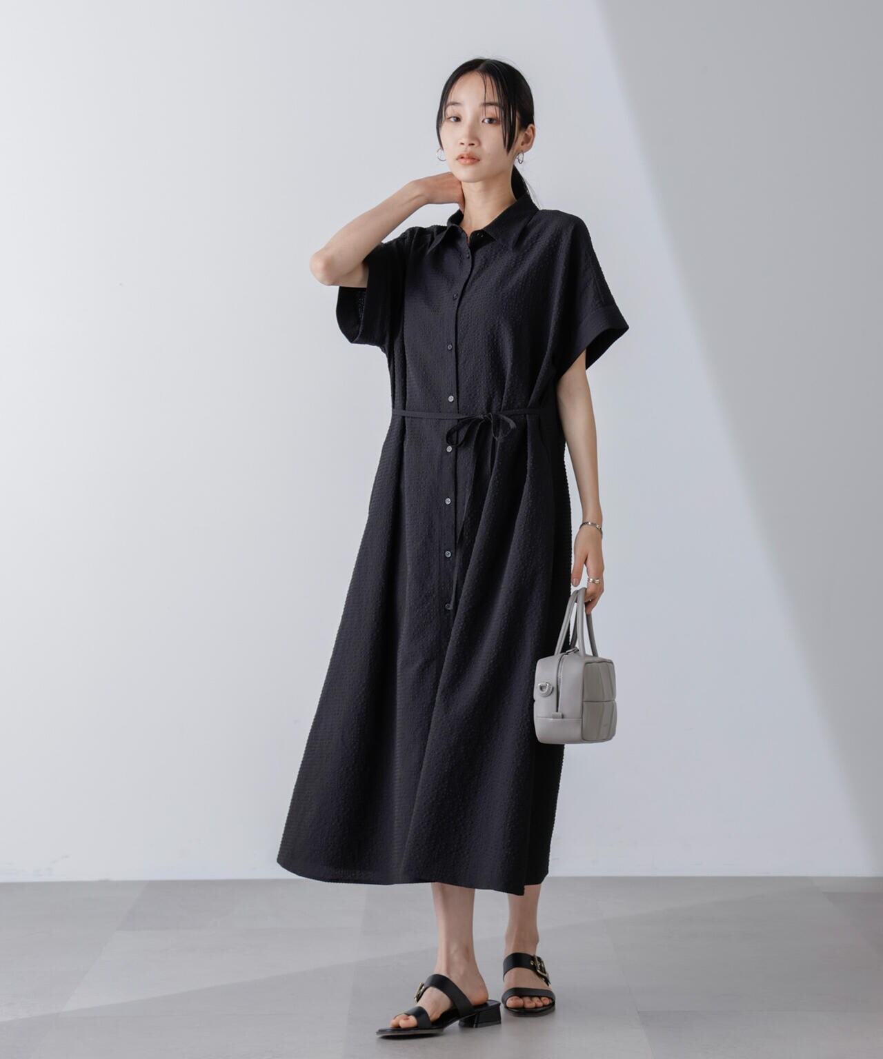 acd36786-b22a-5314-8862-671574142ede_Image