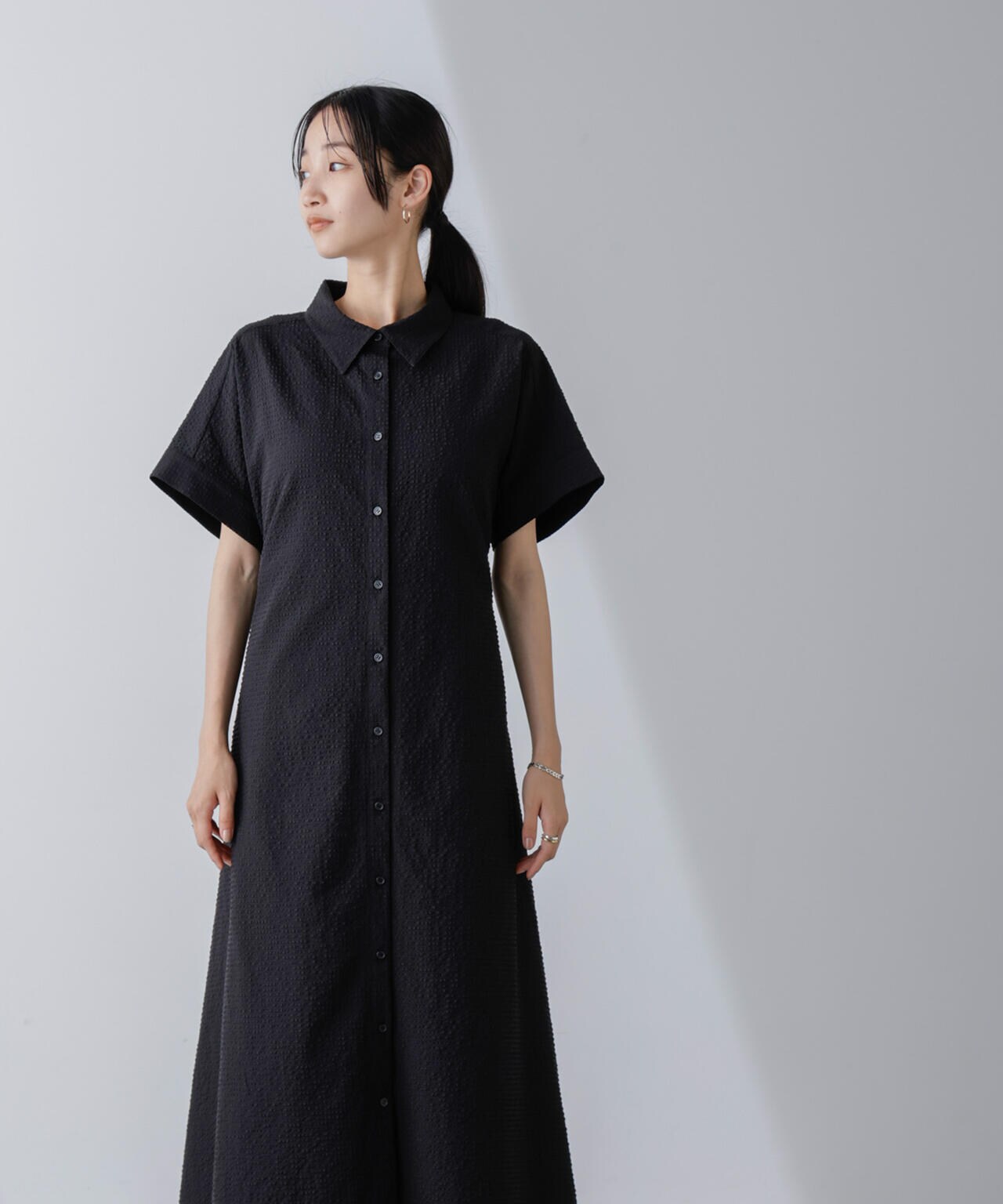 05422c0f-92fd-5b8f-ab7b-a057b1f58946_Image