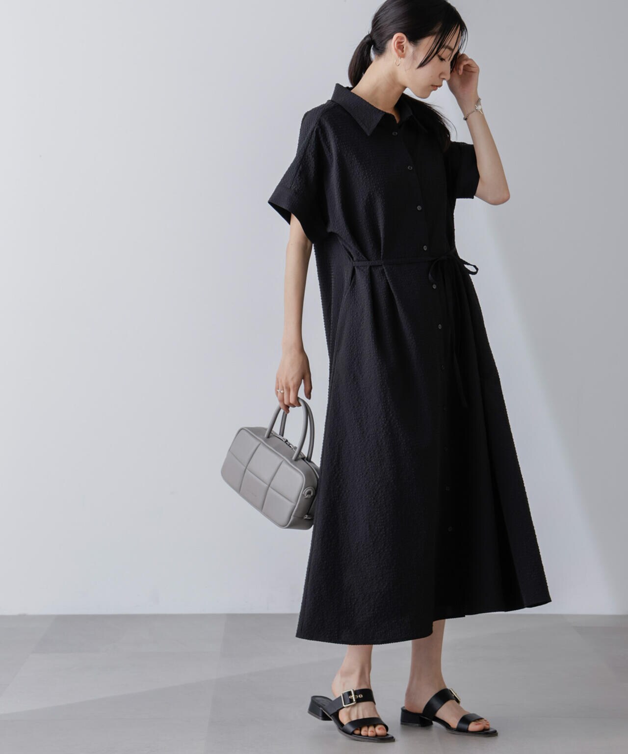 8dabcec1-cd57-5fcf-a39f-86fab73f6f63_Image