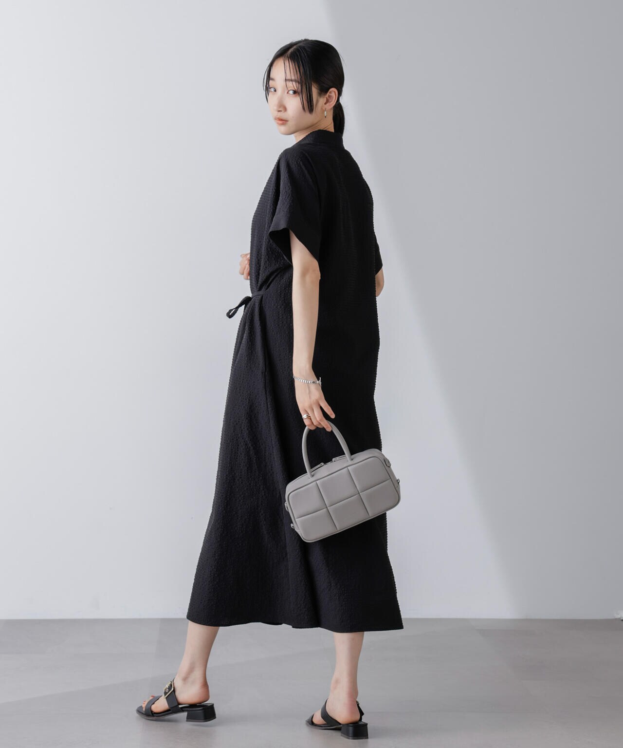 95d9e9df-ec60-5e72-828f-59423d0c92d3_Image