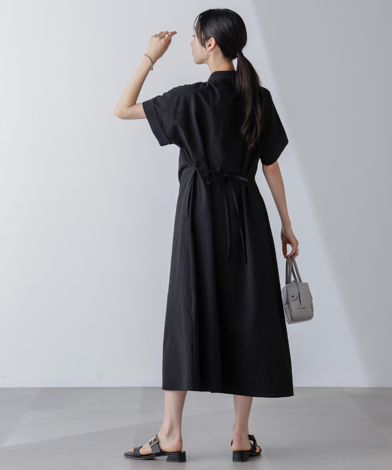 7c8ecfd7-3f43-5806-952f-888d78a71046_Image