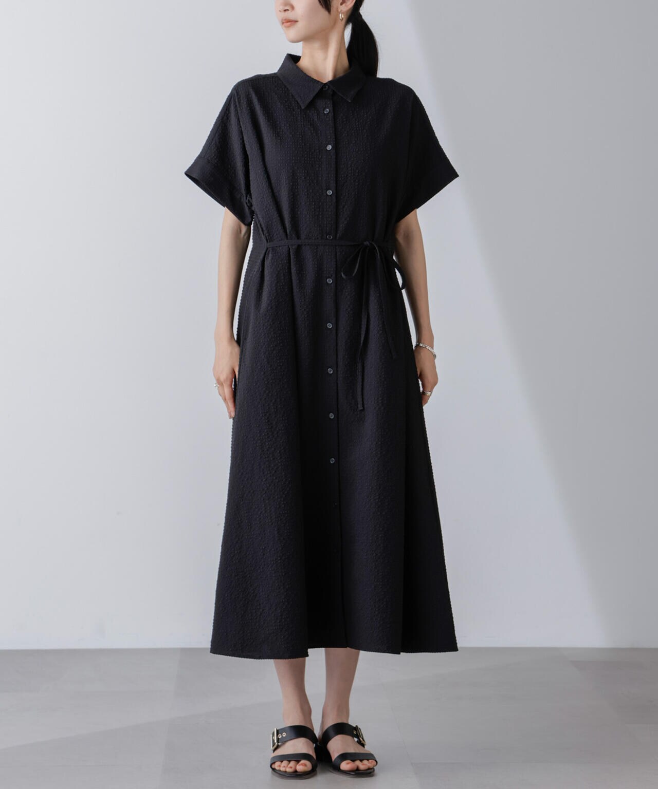 d2ee97cb-92ba-5390-a89e-6f9526984ed1_Image