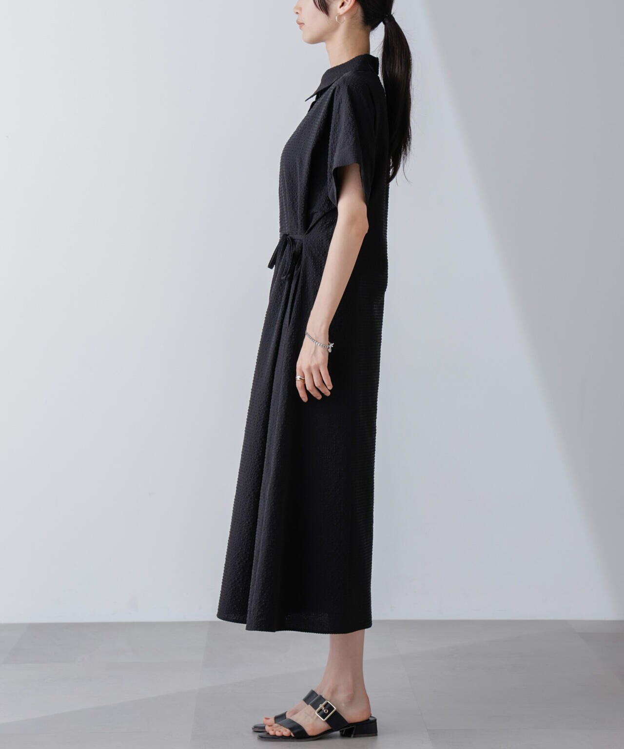 f2bdd9b6-69c9-55cd-9e02-59c9b574cd81_Image