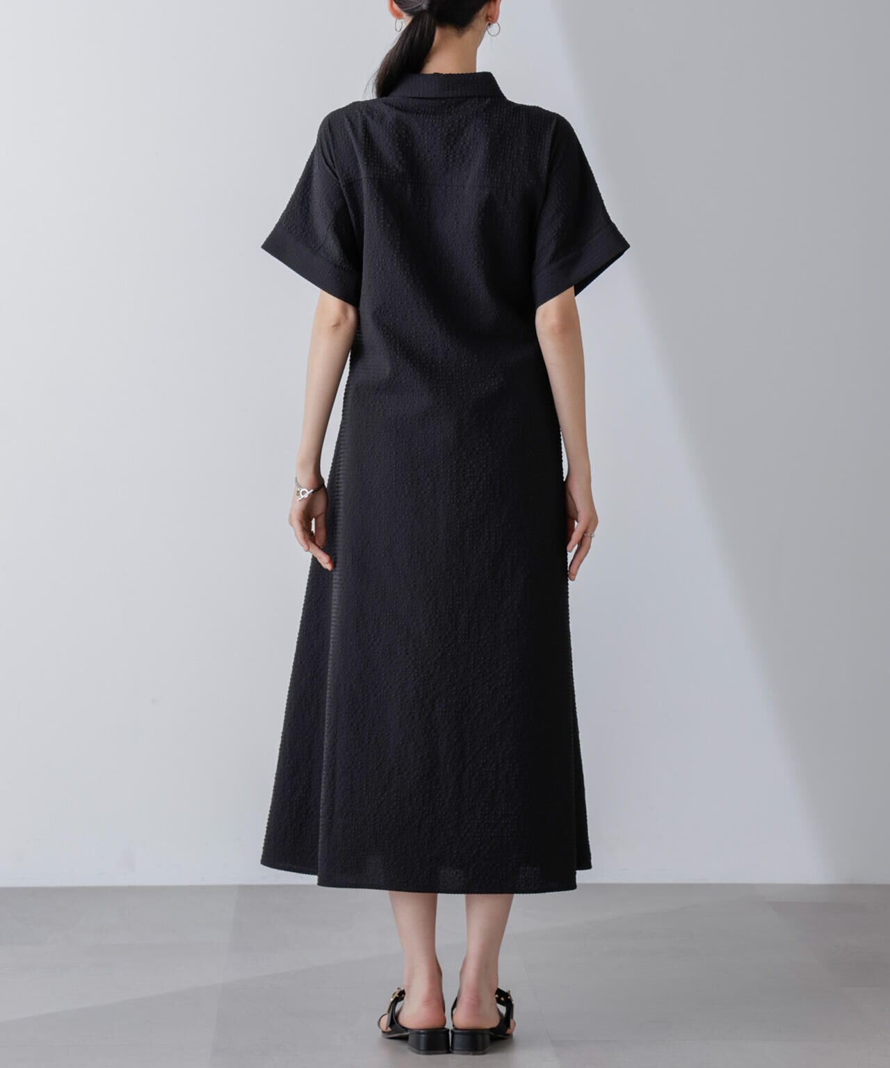 e6d31d7d-c6ee-5b25-9794-e0921456a950_Image