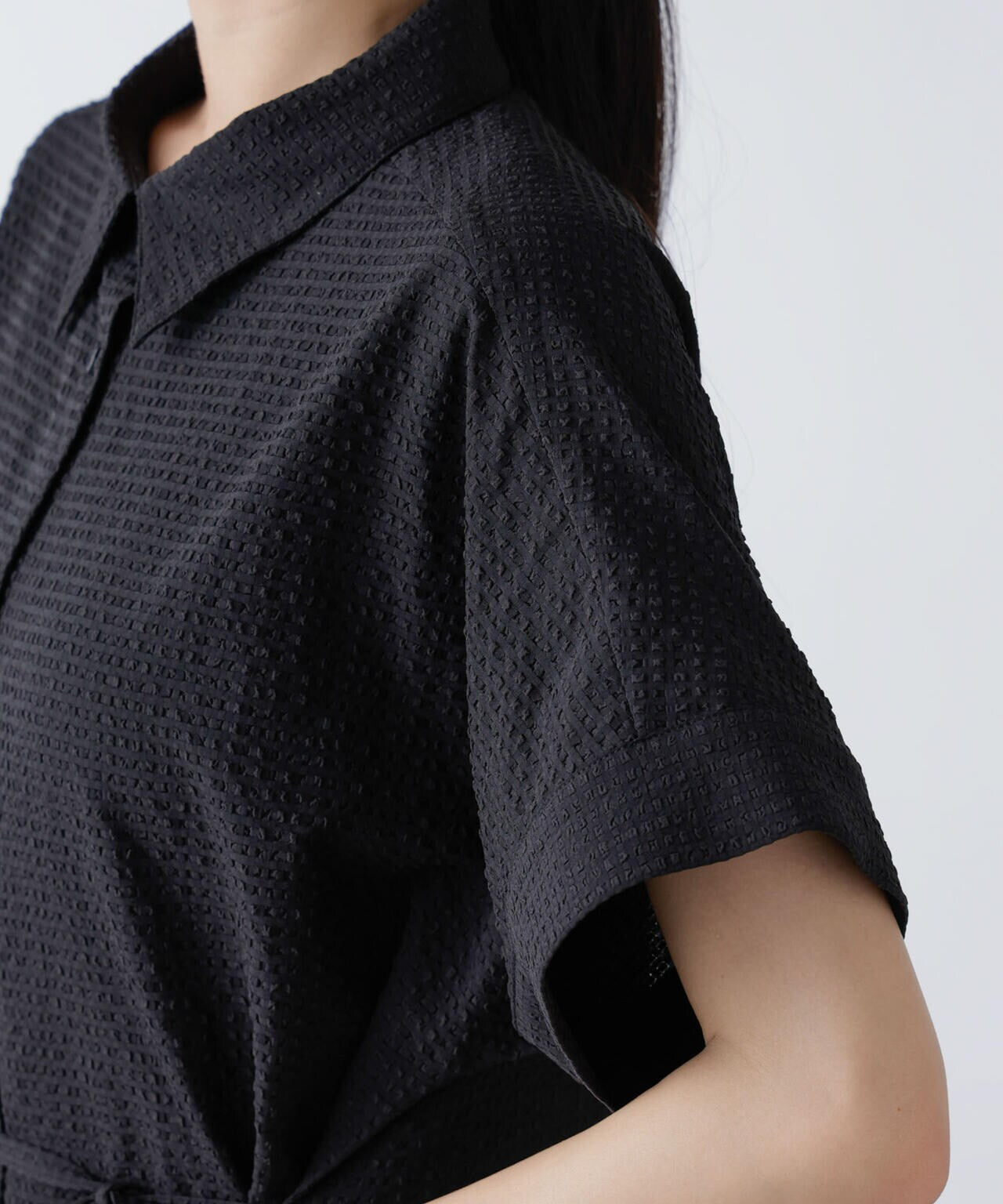 86fc2380-f4d1-59ba-8d78-5dc51795478c_Image