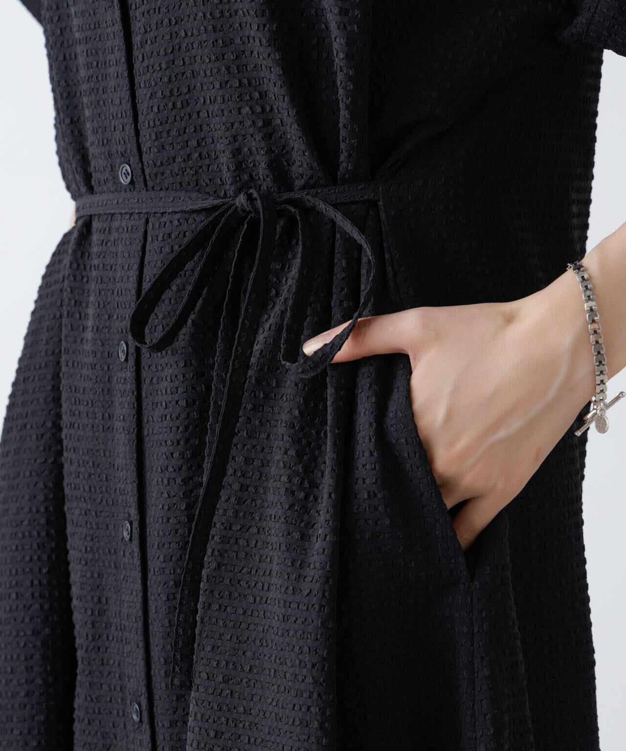 2ae1e6c6-d93b-53b3-96a6-87d5ecda8300_Image