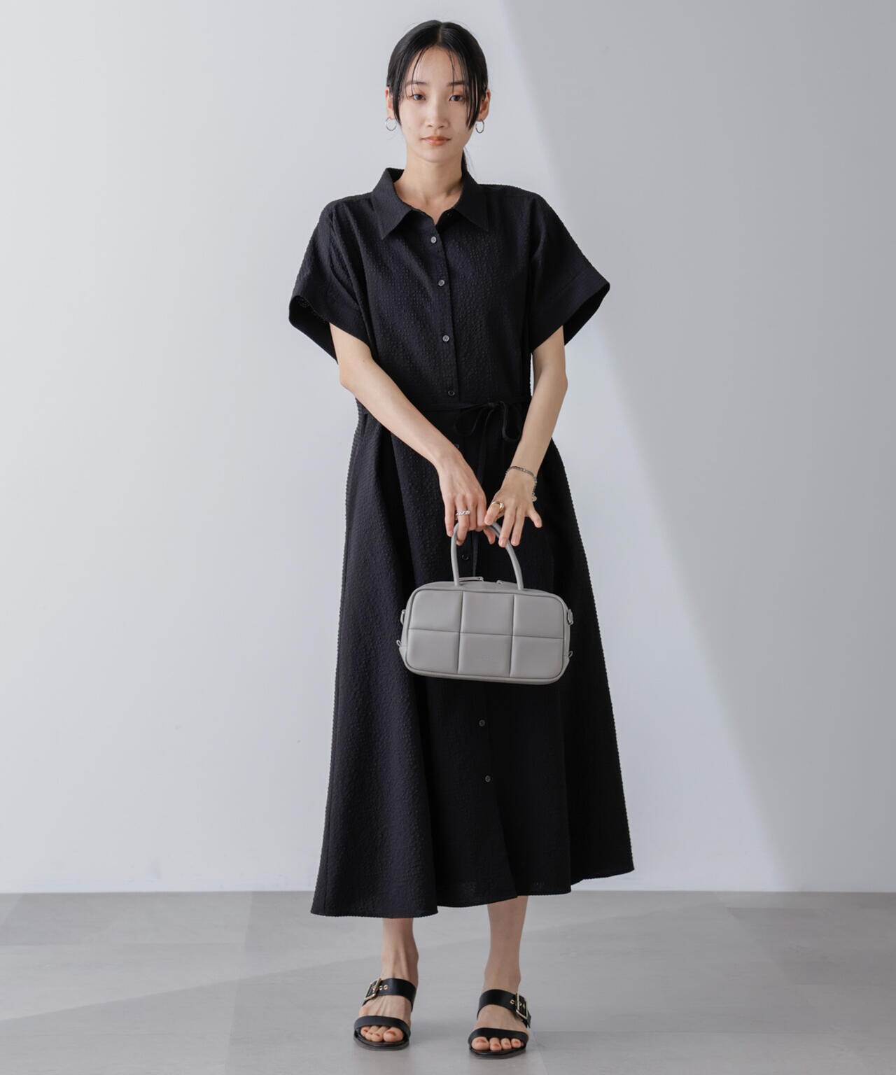 c790d0ea-d849-5e0f-961d-ff4e33928fae_Image