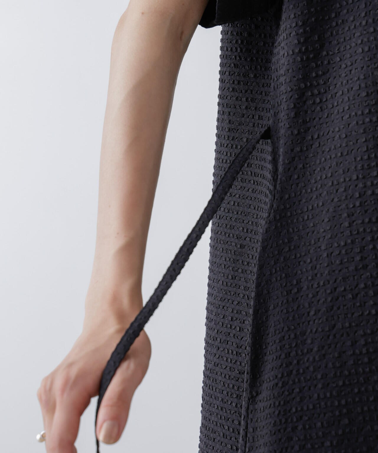 89879e81-ed7a-58c4-8361-27a405846a11_Image