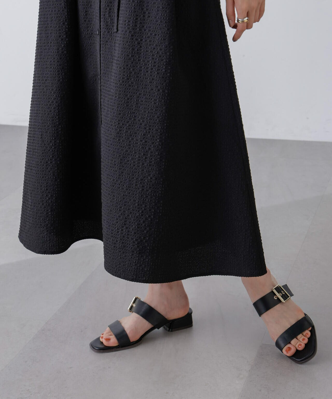 54ca3bf2-14e6-5449-995d-9d2156361a9e_Image