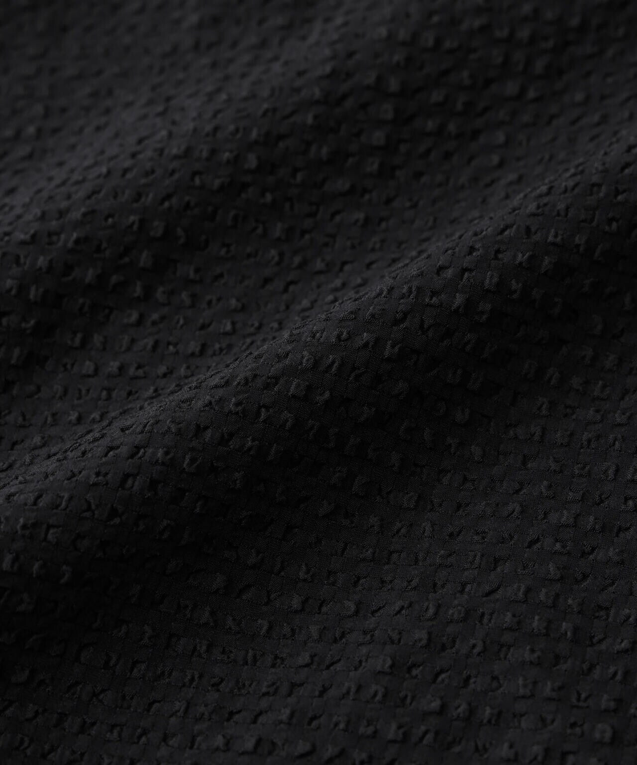 584673bb-1fbb-5006-b097-76ee166566ed_Image