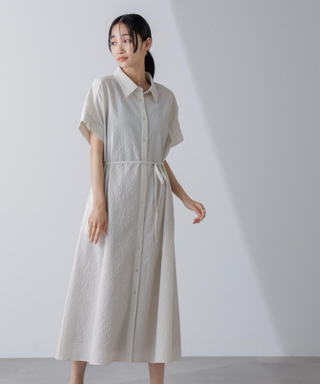 e56d9fcd-aeb7-5c0d-b2ef-6c0c5ebaf3bc_Image