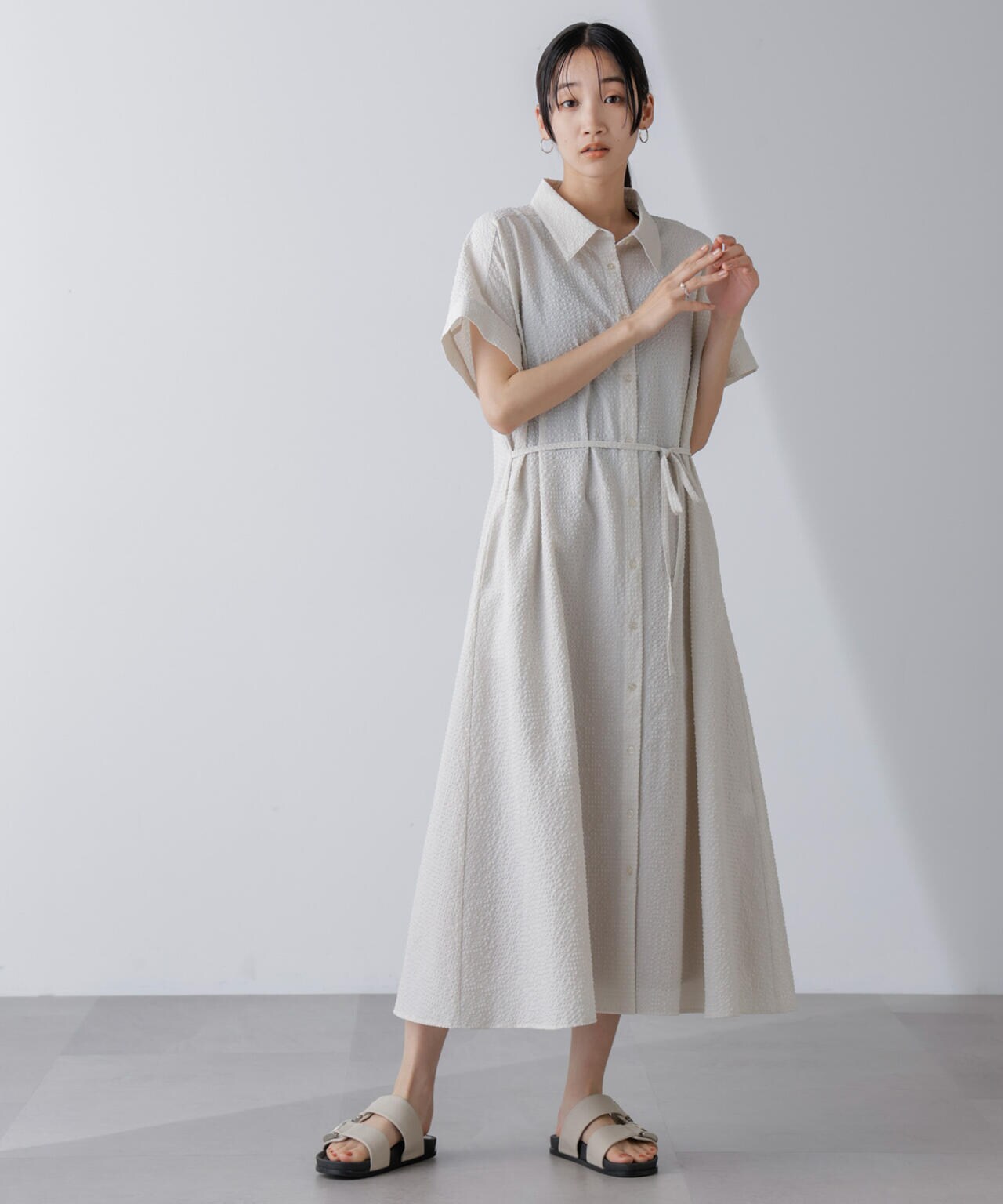 50b82f01-6b77-5ead-b16c-def1962d5f91_Image