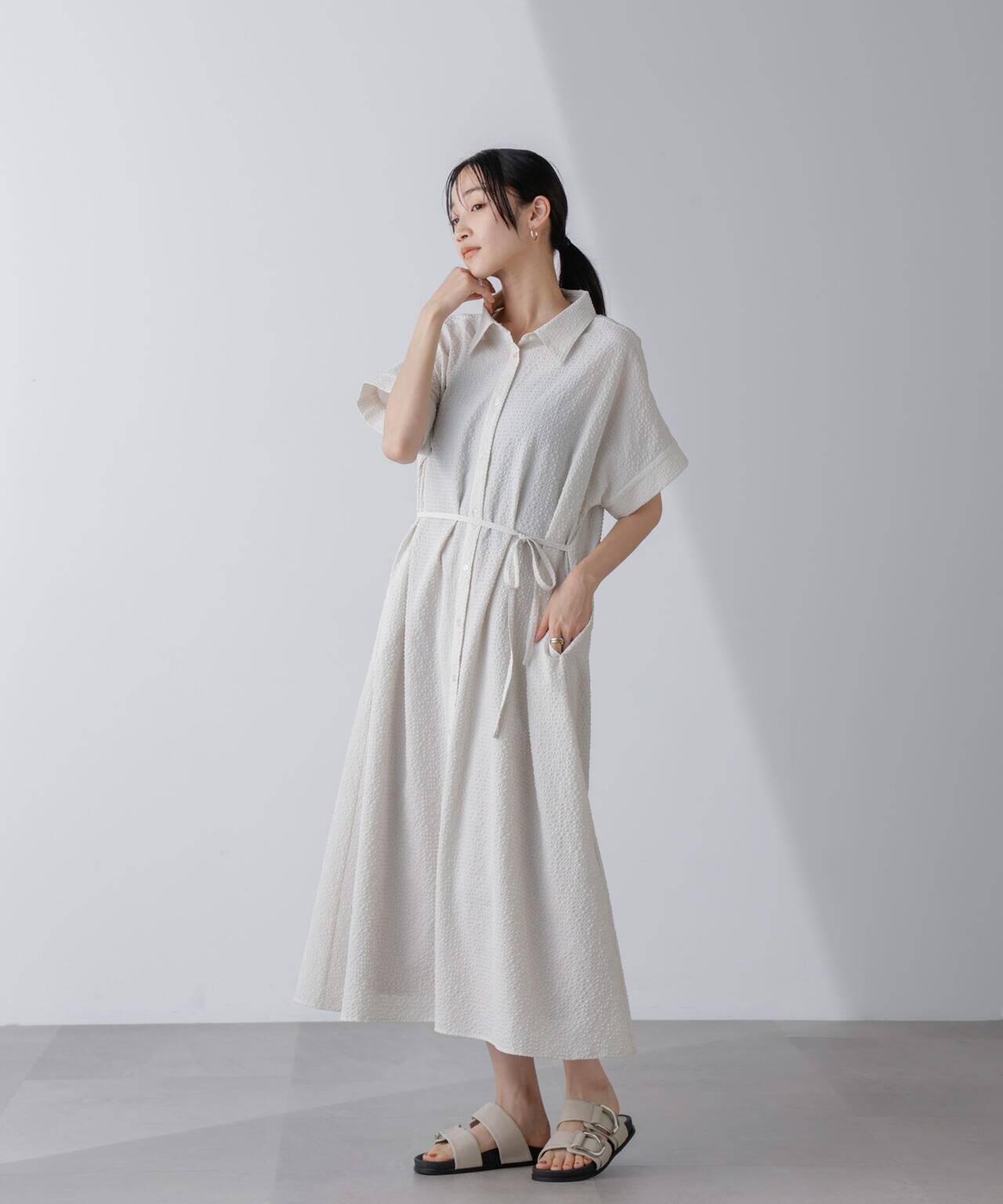 07dc1e4c-3491-53d3-9ca1-4fd6e0a48b88_Image