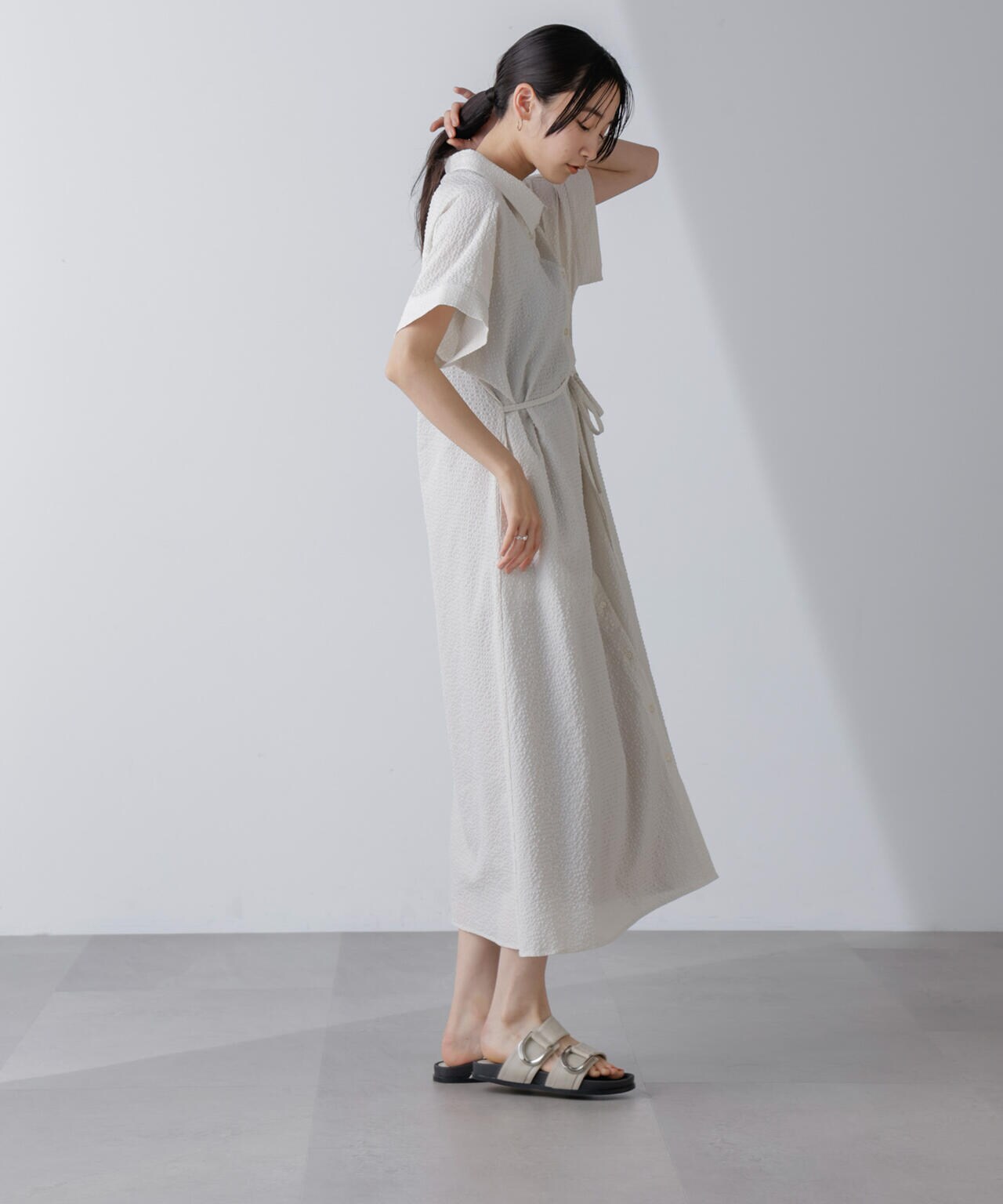 46b3f268-713a-59b6-8683-52b7c3e58f13_Image