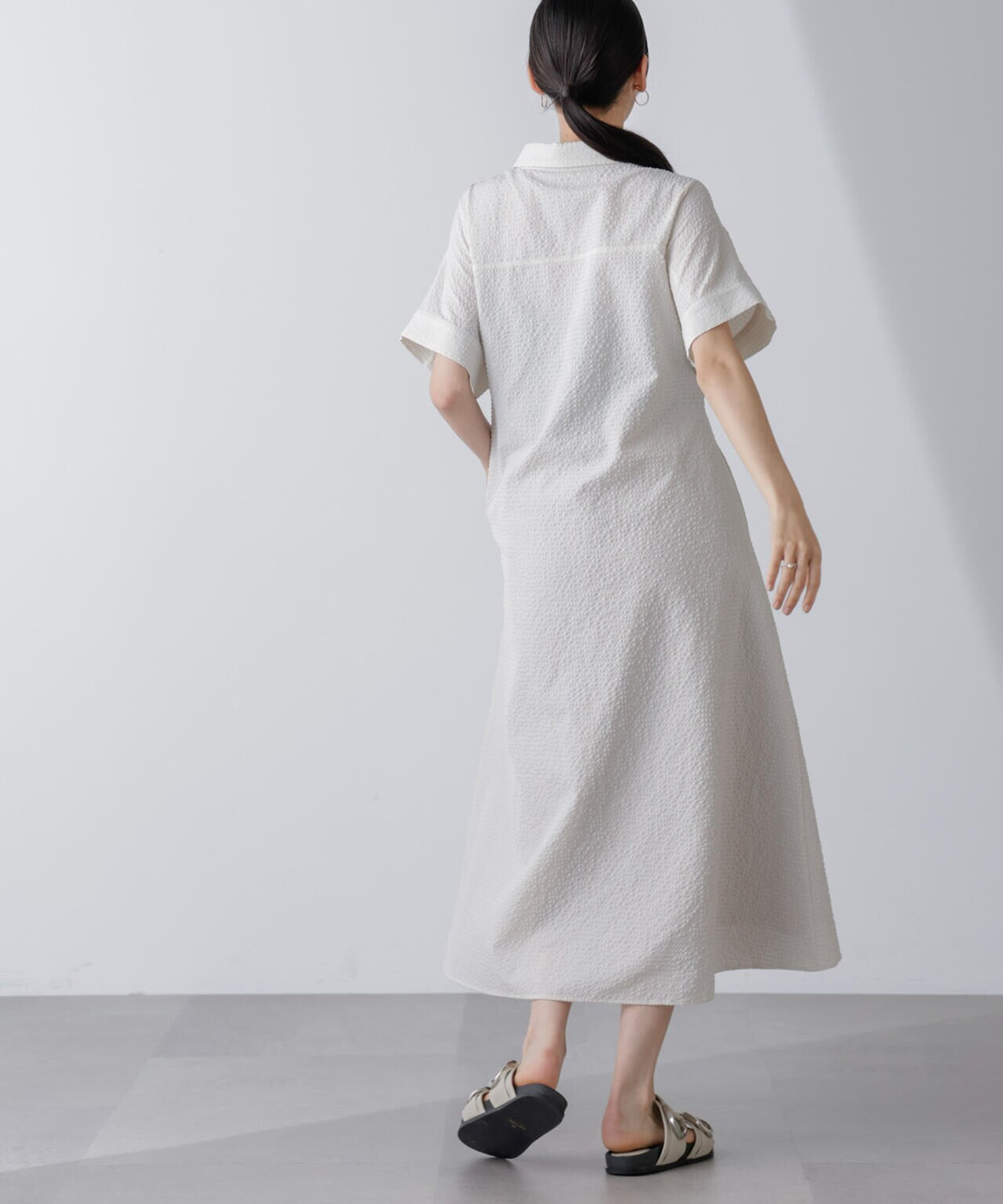 e3c0b71c-15ef-56ed-bdff-34ad189a17b2_Image