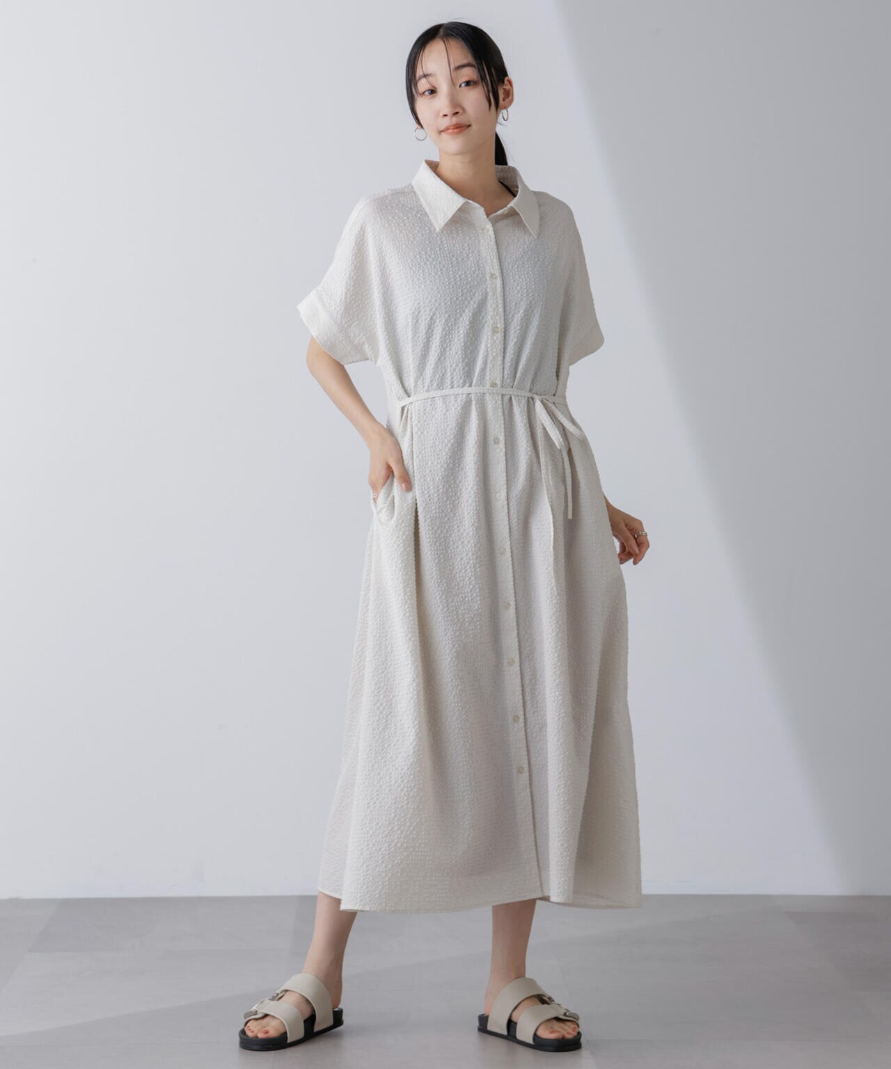 353567aa-03c4-5dbc-97c4-5263cc494200_Image