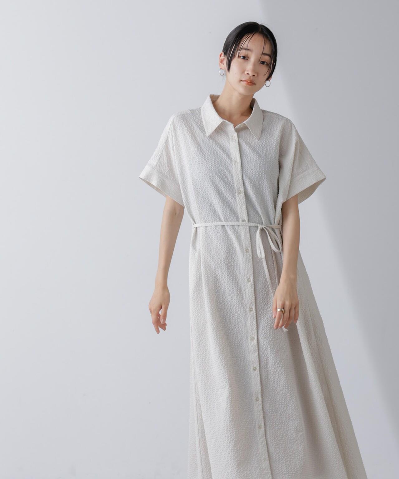 95828369-328c-5f86-a3bd-aa00d7bbbbbf_Image