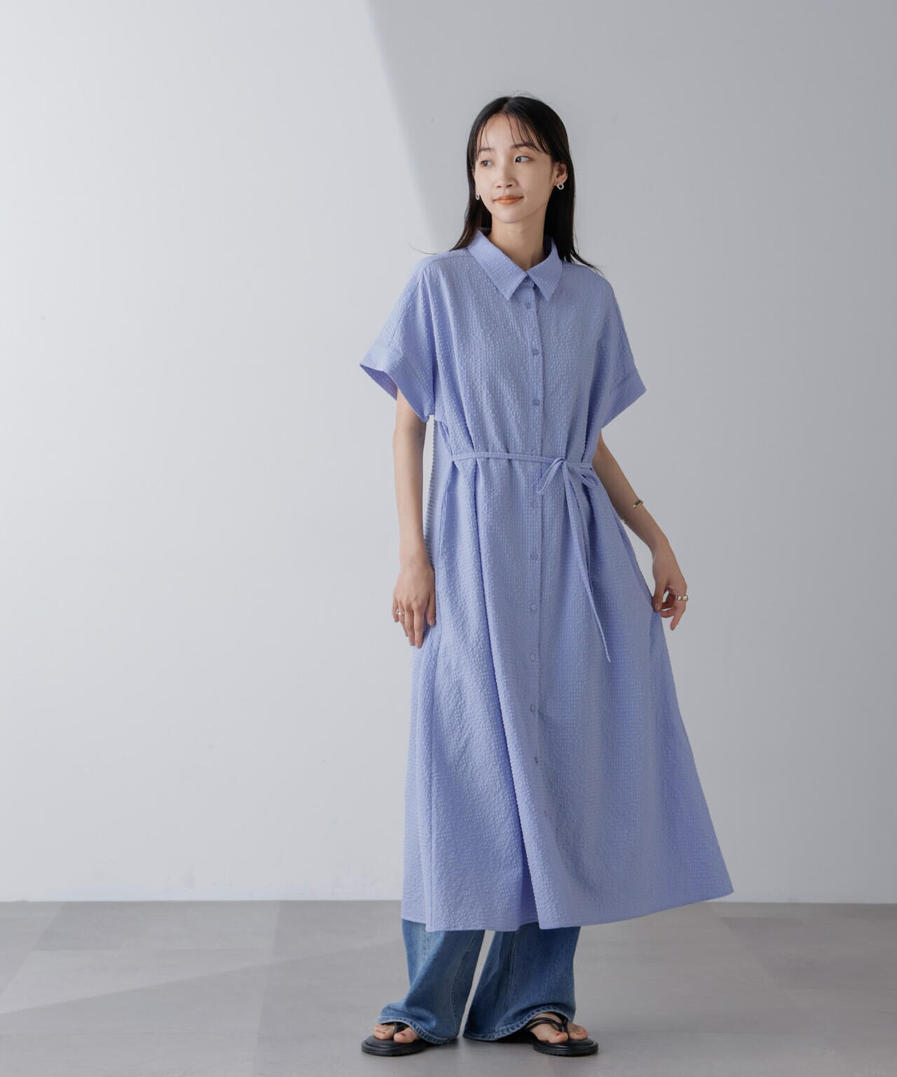 2f1ebee2-951a-5674-bc6f-125cd6a17ab8_Image