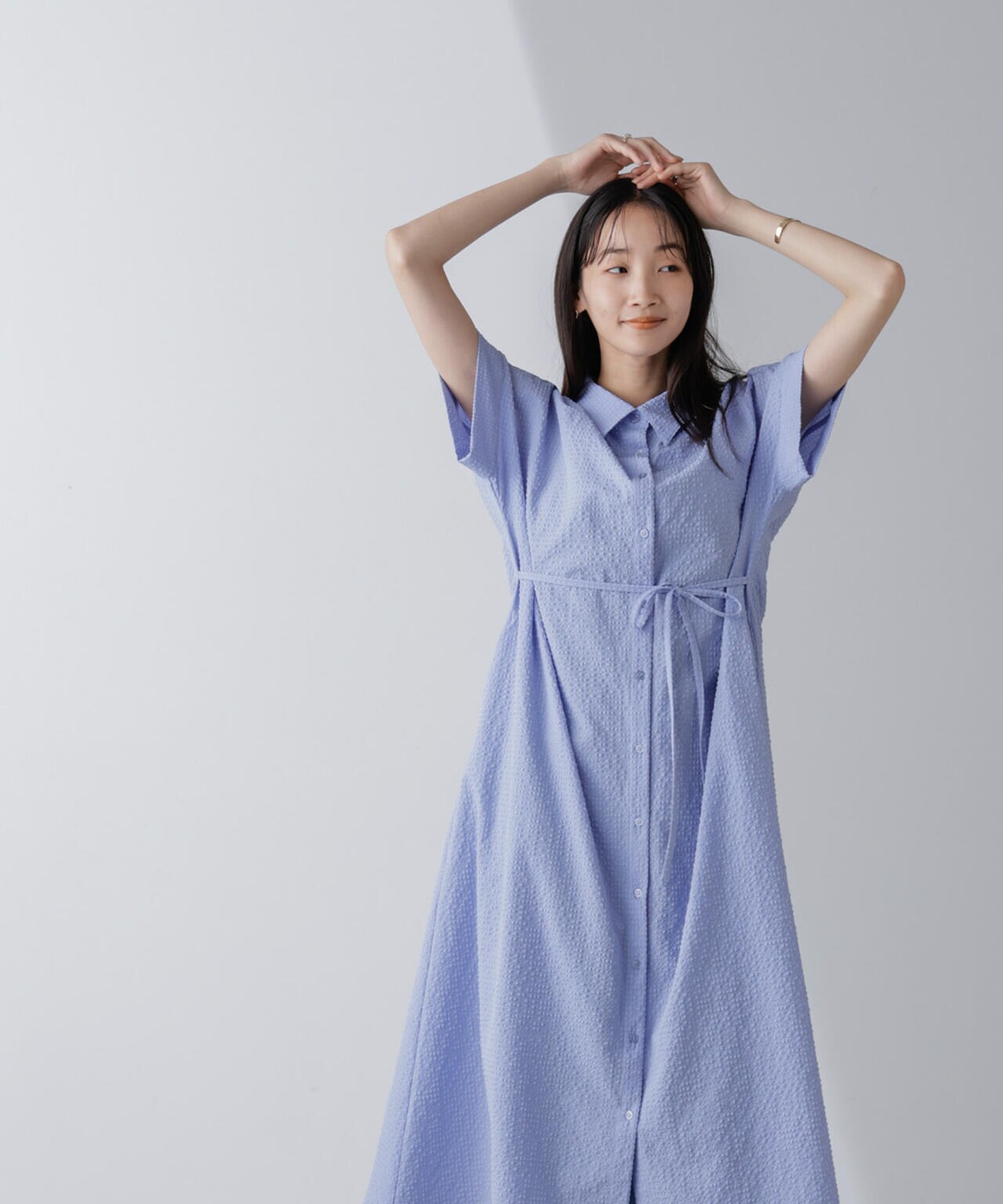 96cd180d-7034-5f4a-b061-2e732039bbf7_Image