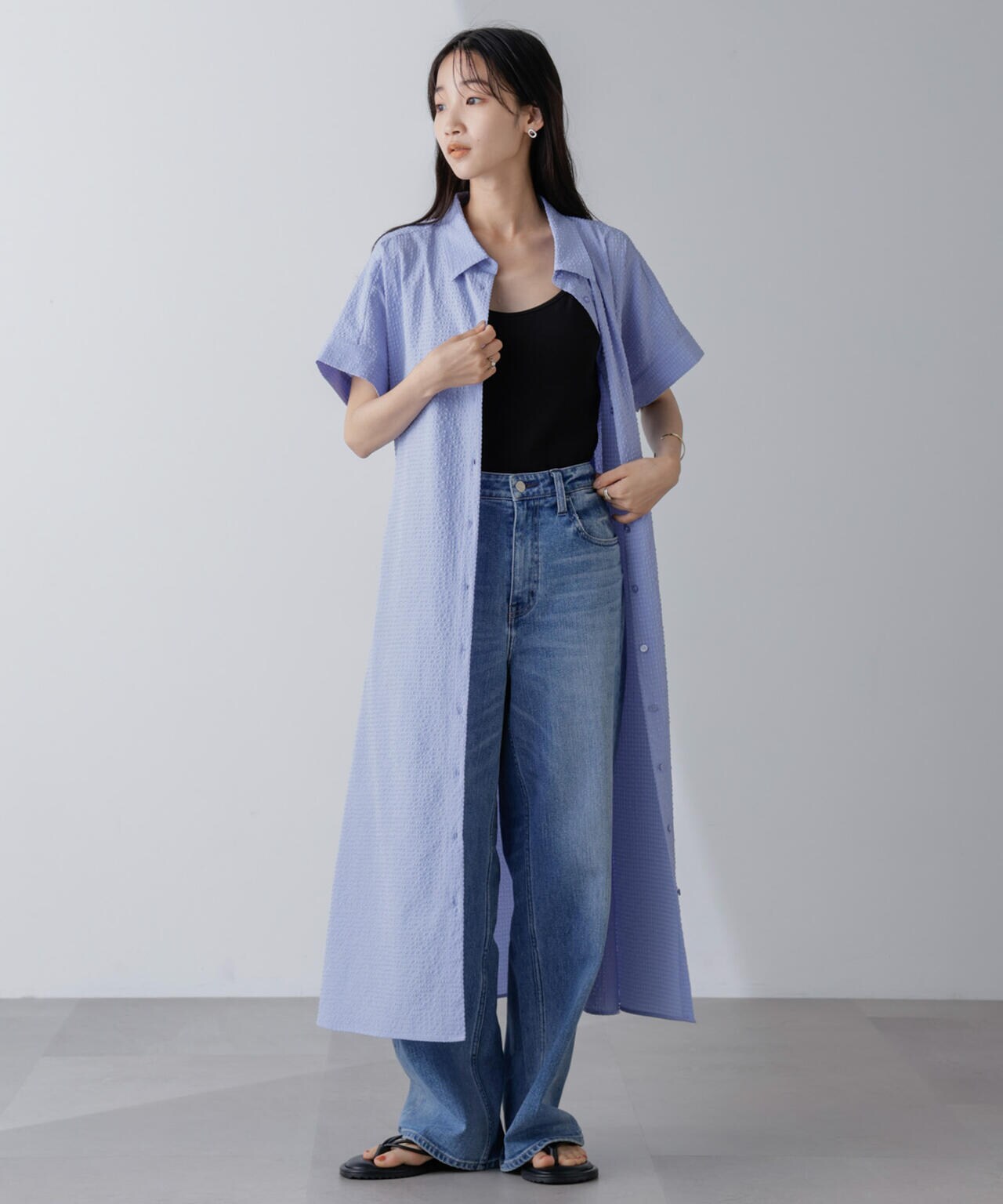 895c37ce-d9c2-5232-ba40-6d41f79752e0_Image