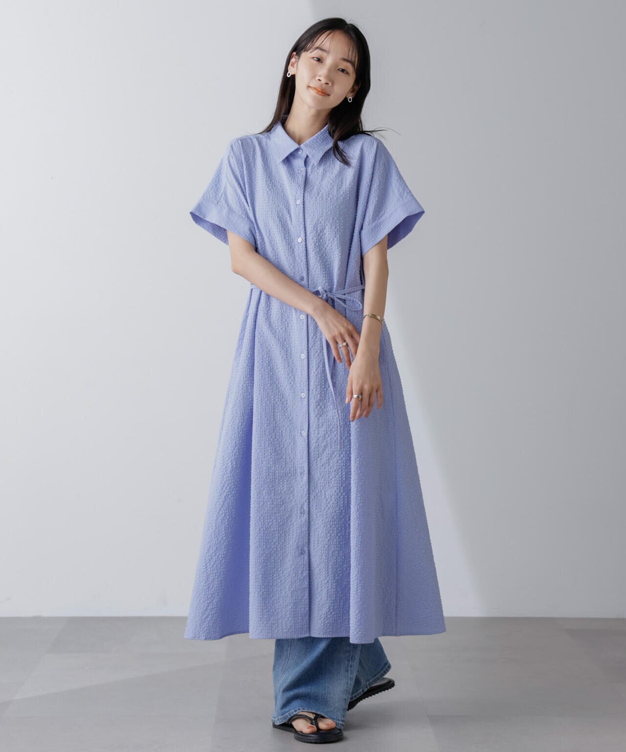 c9d9cb0d-c8ef-5af6-9a19-3b8ed76455e1_Image