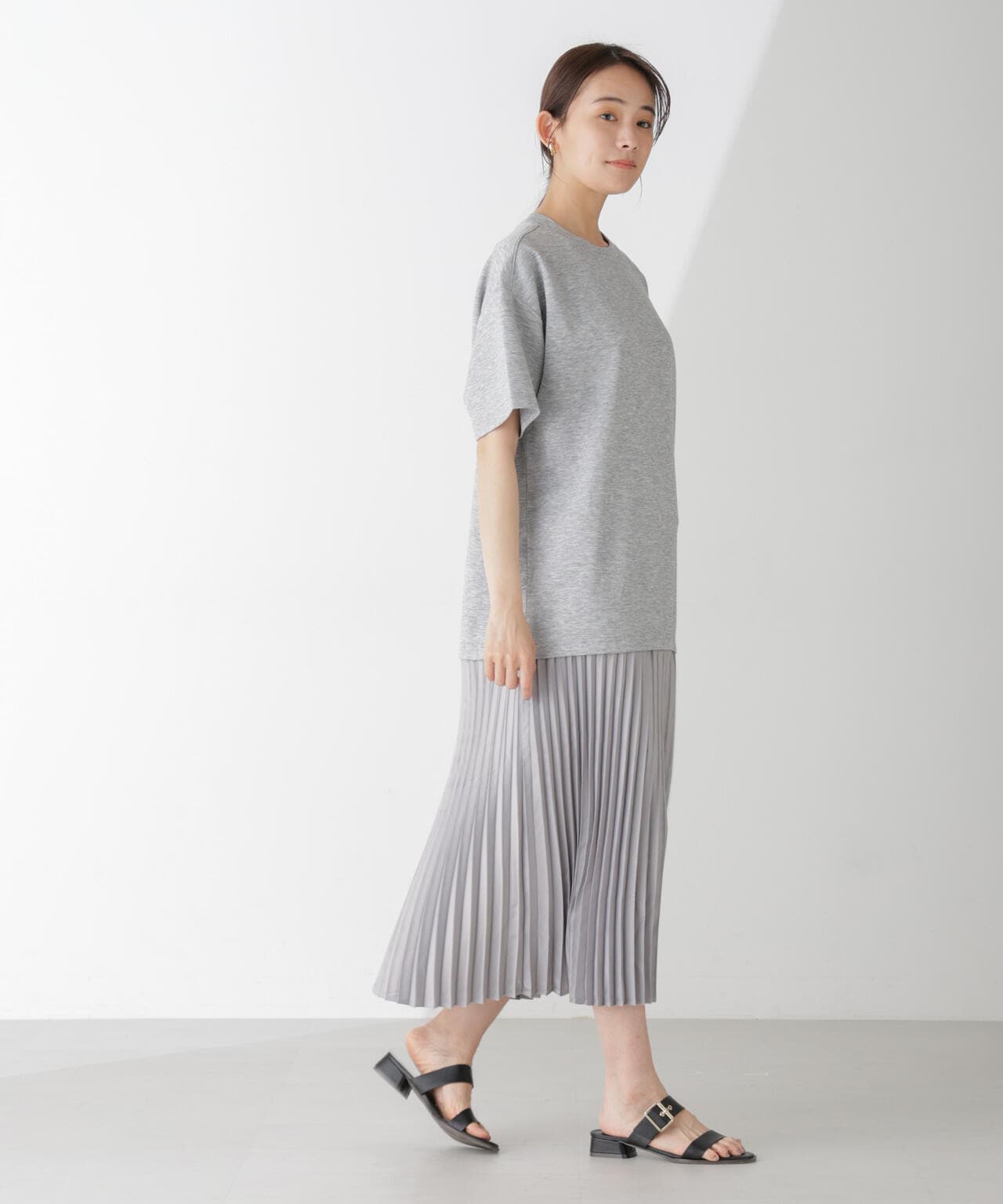 b20da950-7baf-5215-8b66-27ab8f1bc15d_Image